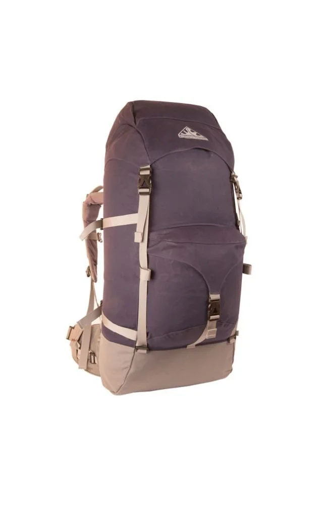 montain designs hiking pack (1).jpg