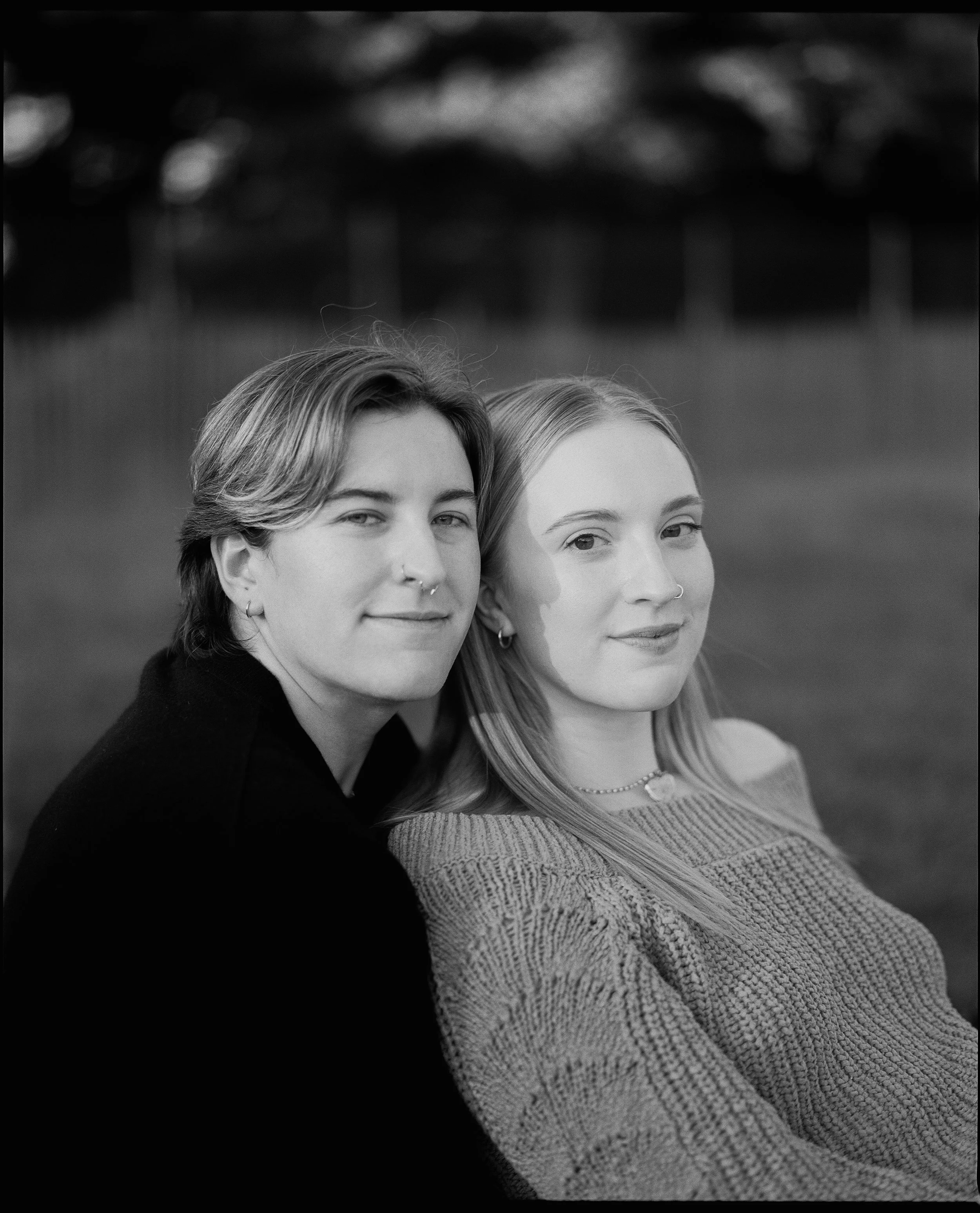 AUDG&MEGAN_ENGAGEMENT_by SL_78_BW.jpg