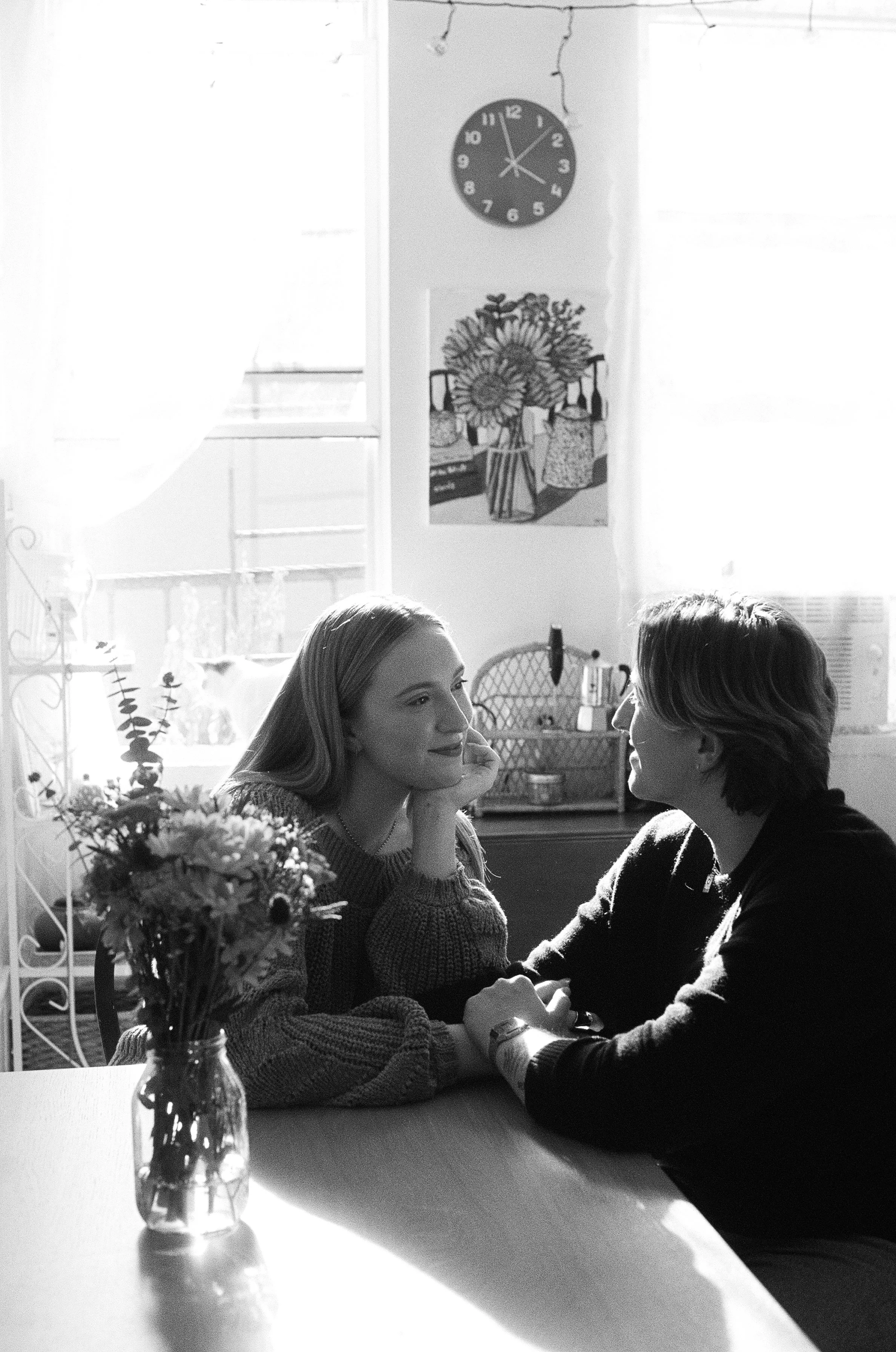 AUDG&MEGAN_ENGAGEMENT_by SL_26_BW.jpg
