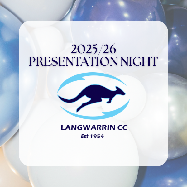 Presentation night 202526 (2 x 2 in).png