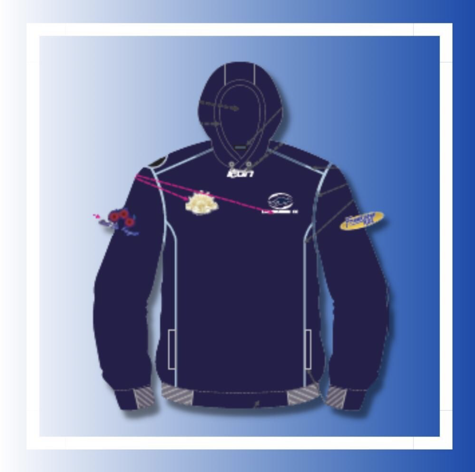 Screenshot 2025-08-03 at 9.03.47 pm.png