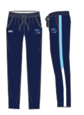 OFF FIELD PANTS