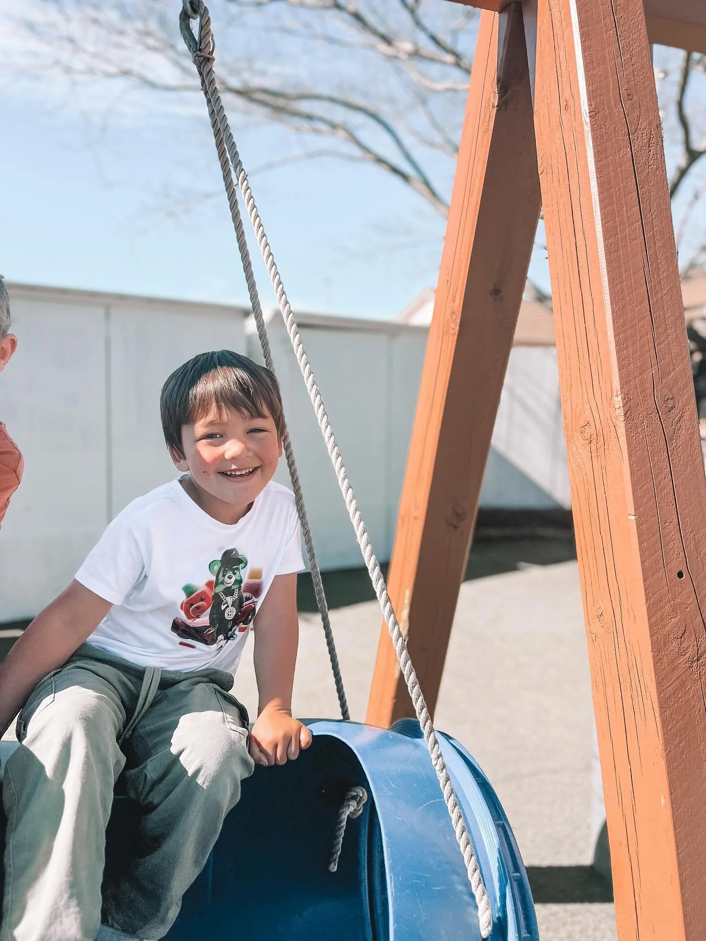 We are so close to springing into SPRING 🌼 the Zaadje way 🌱 ~where a lifelong love for learning takes root!