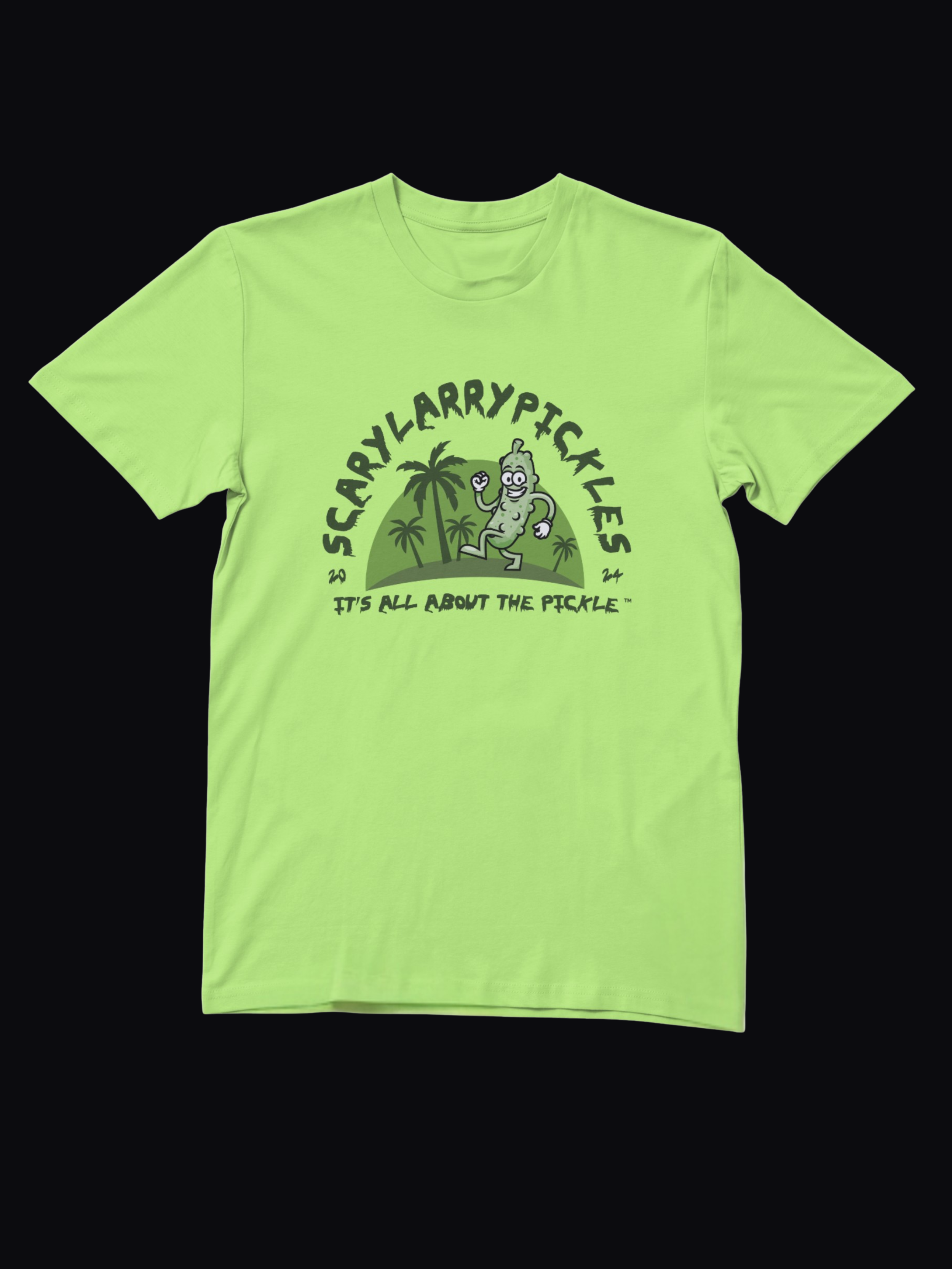 Shirts.png