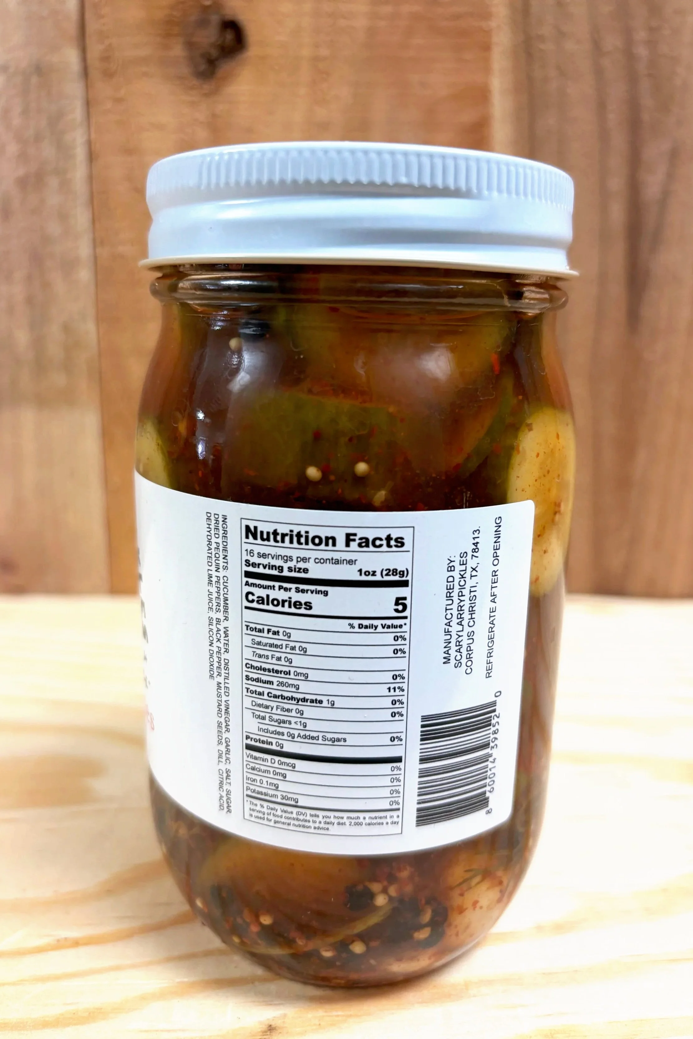 Chili+Lime+Nutritional+Facts+Label.jpg