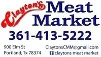 MemLogo_102420768_103119628101679_3265421454274985984_o.jpg