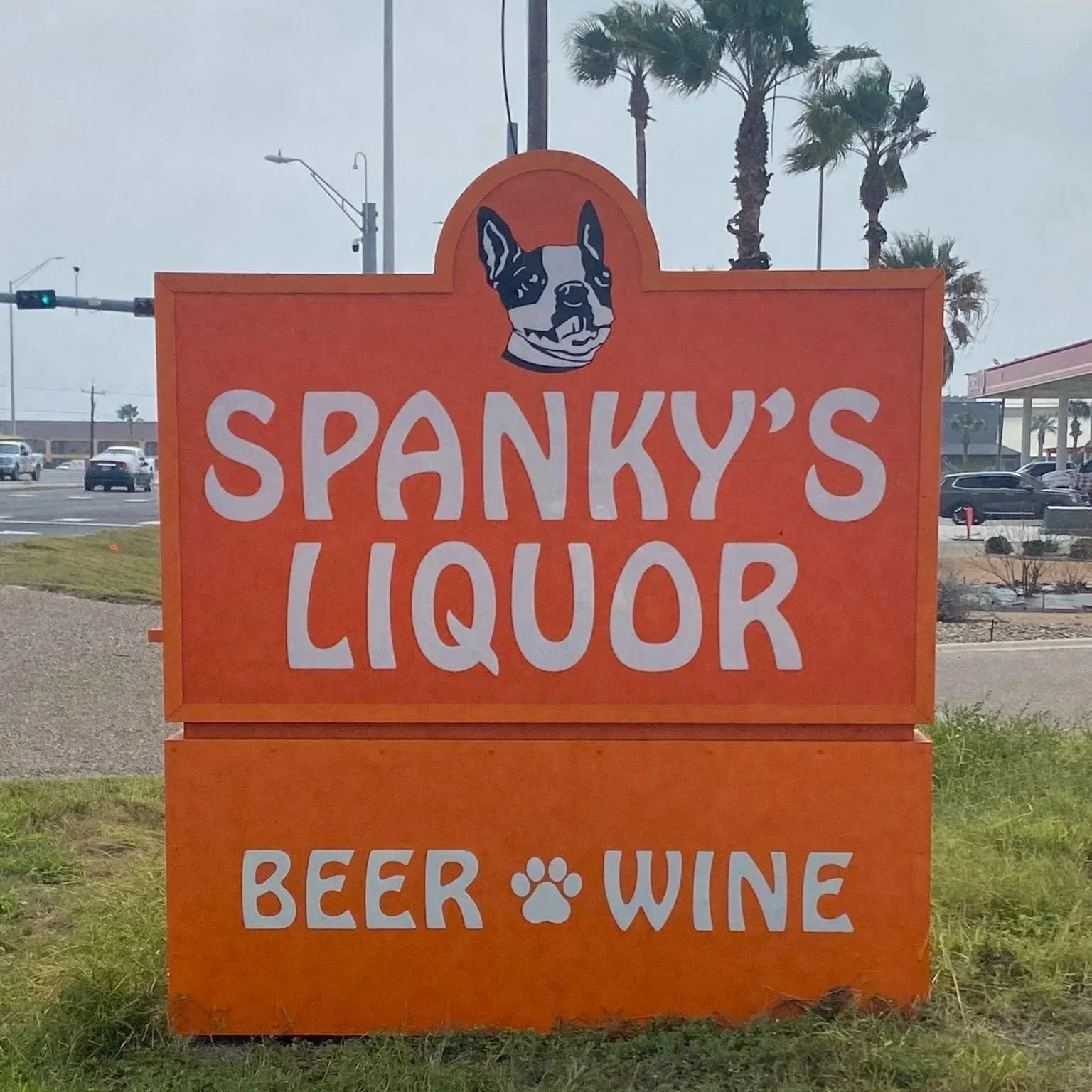 Spankys+Liquor.jpg