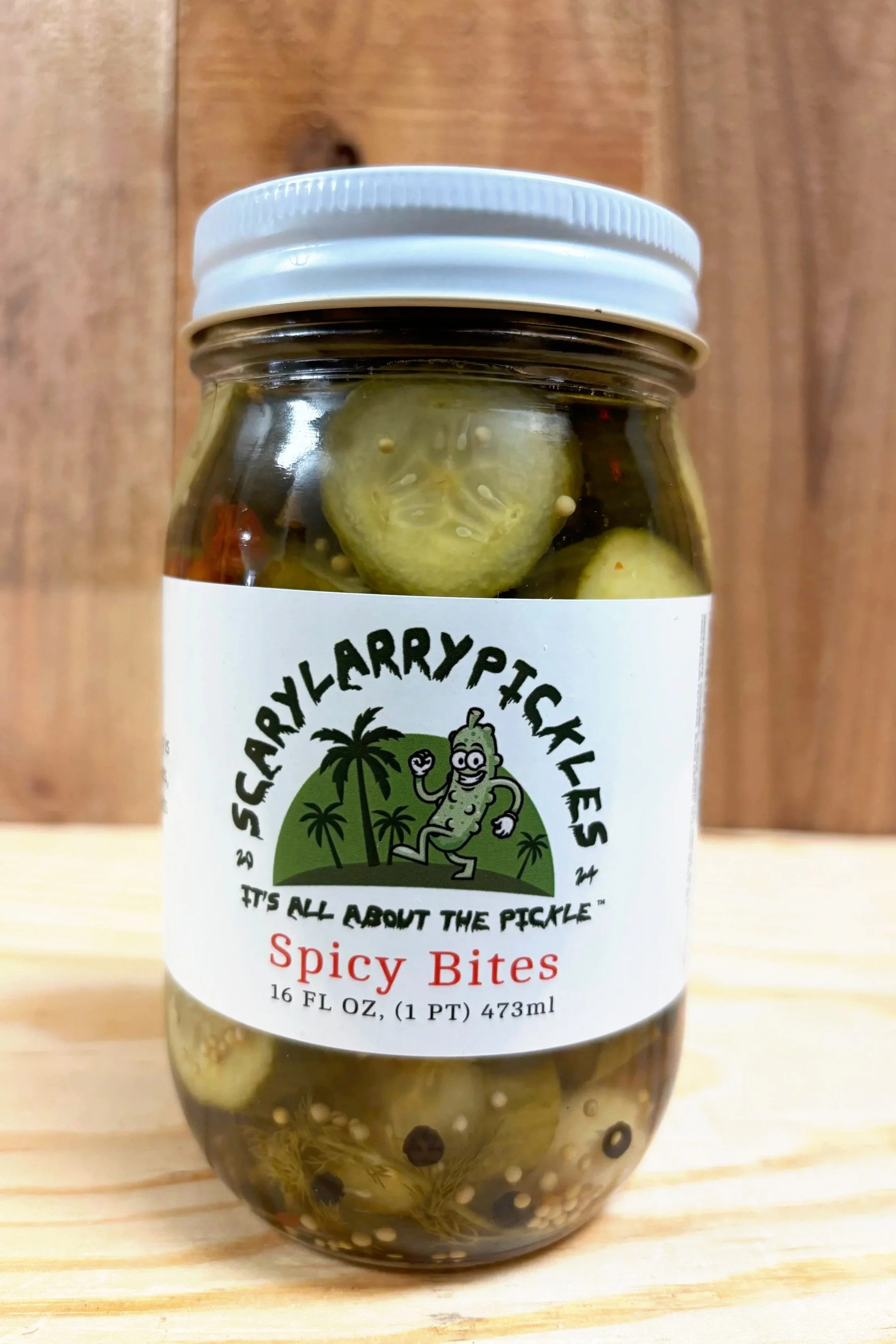 Spicy+Front+Label.jpg