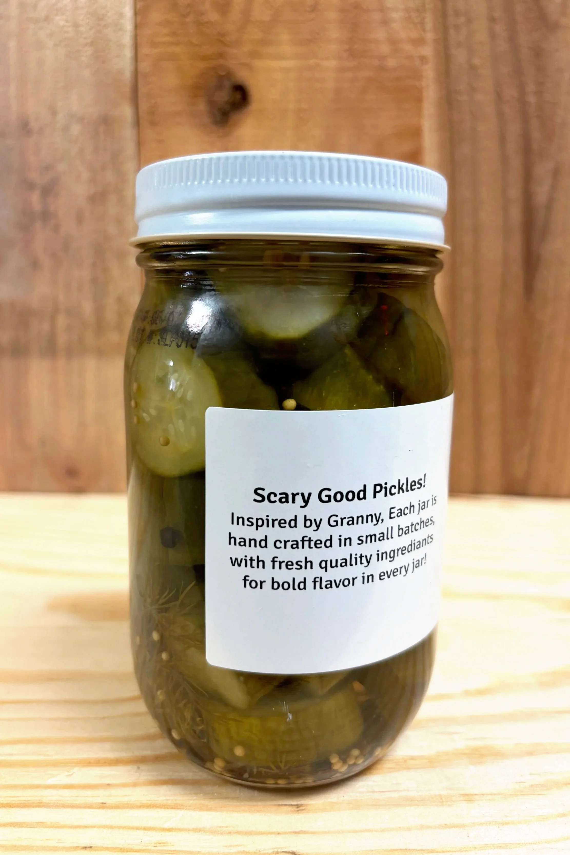 Original+Side+Label.jpg