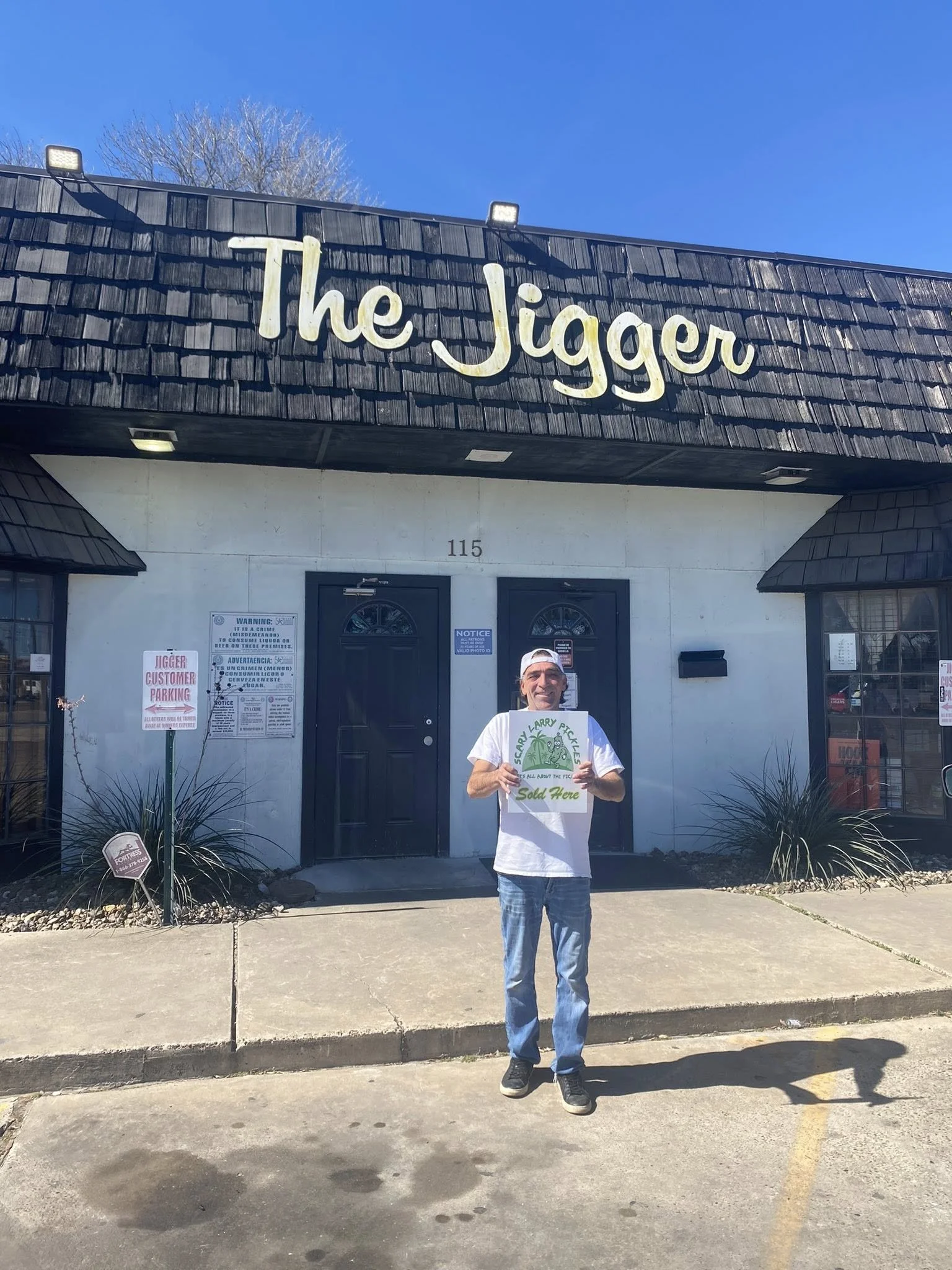 The Jigger.jpg