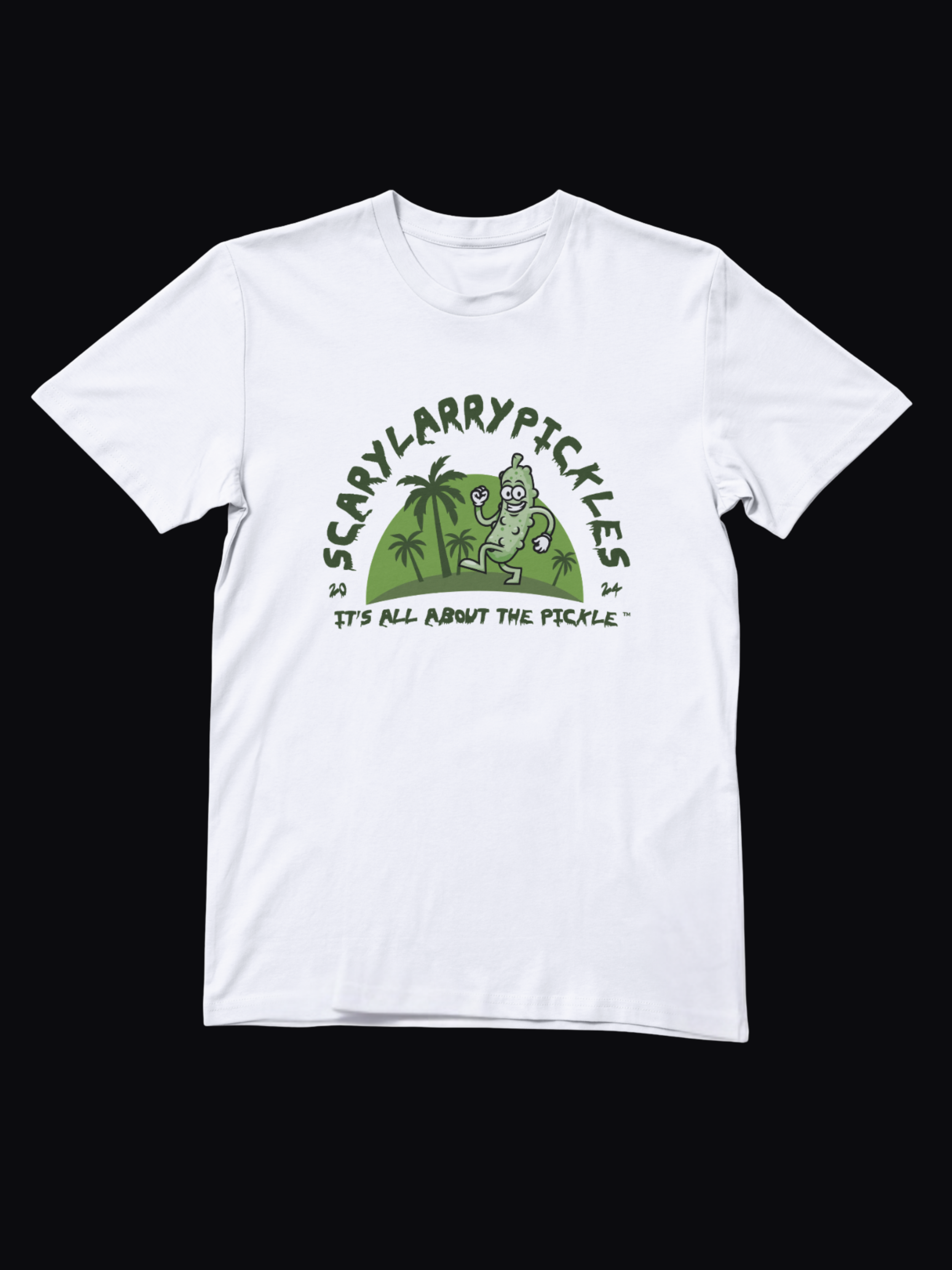 SLP Shirt White.png