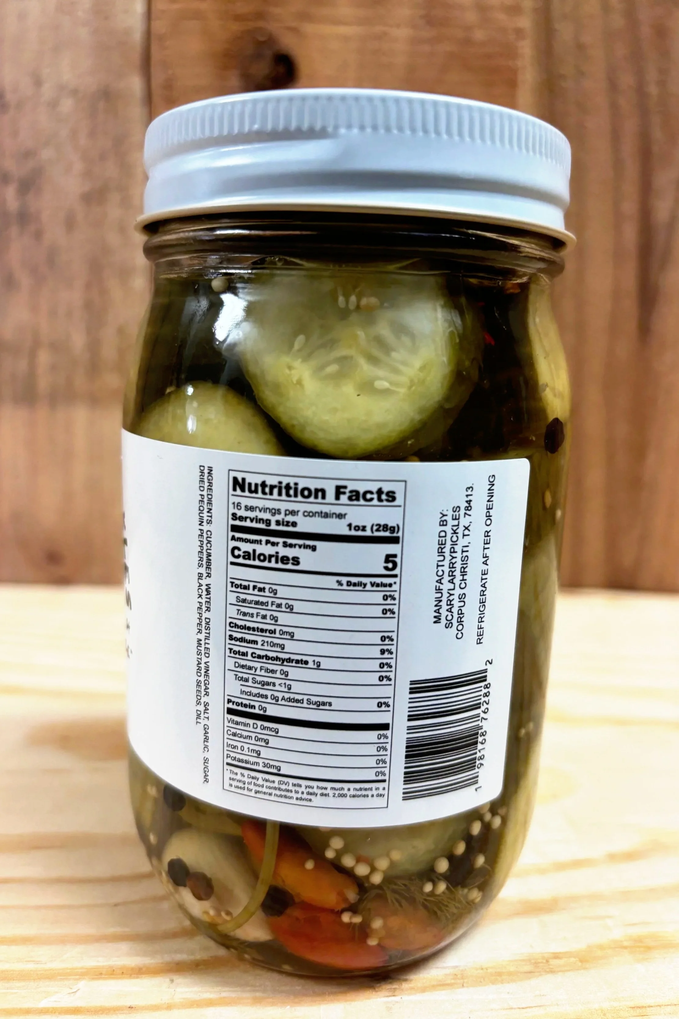 Spicy+Nutritional+Facts+Label.jpg