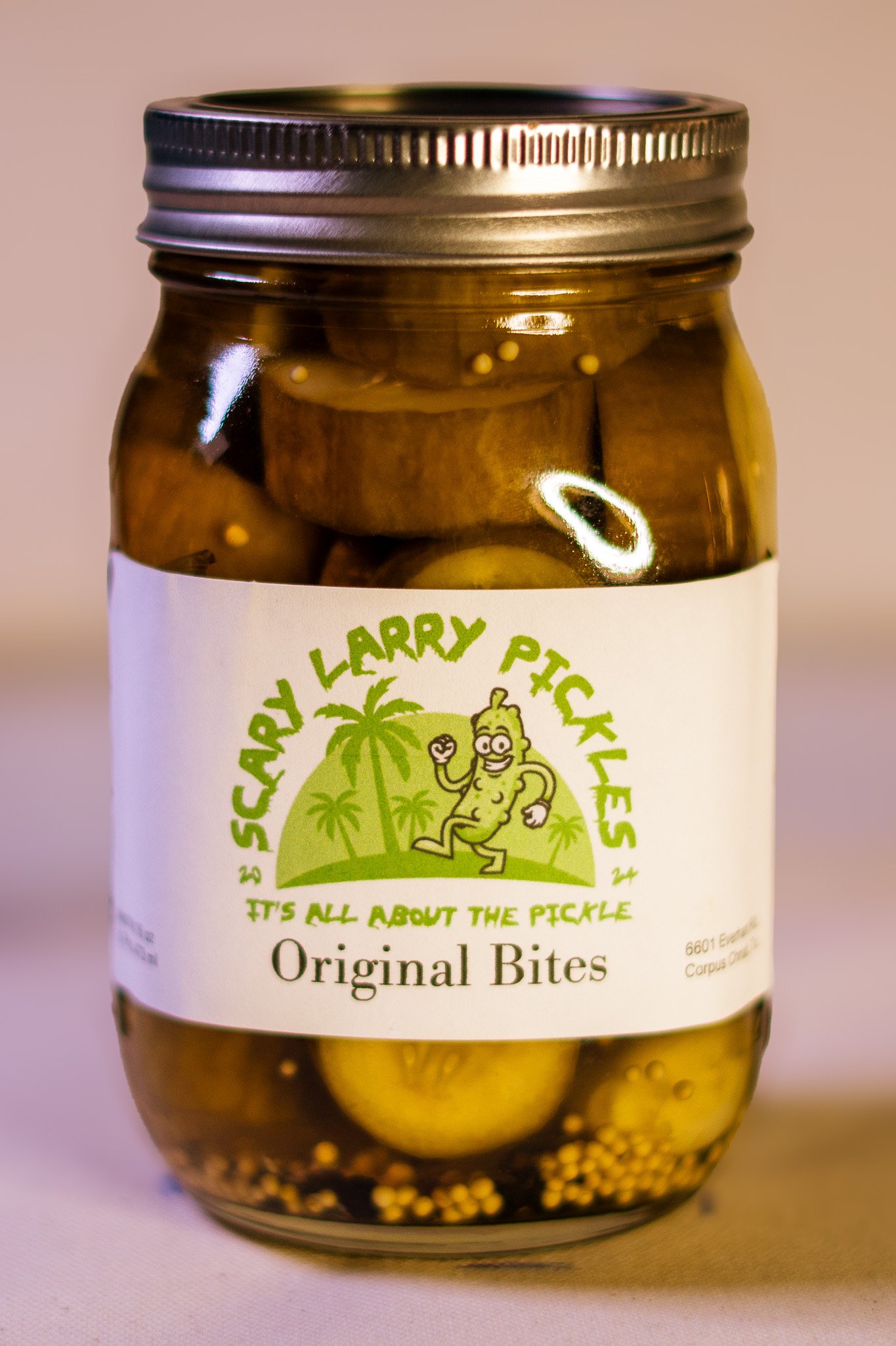 DSC08137-2.jpg