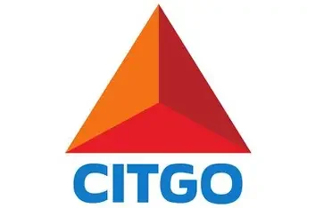 
COUNTRY STORE CITGO #80024