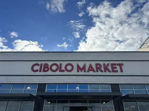 Cibolo Market.webp