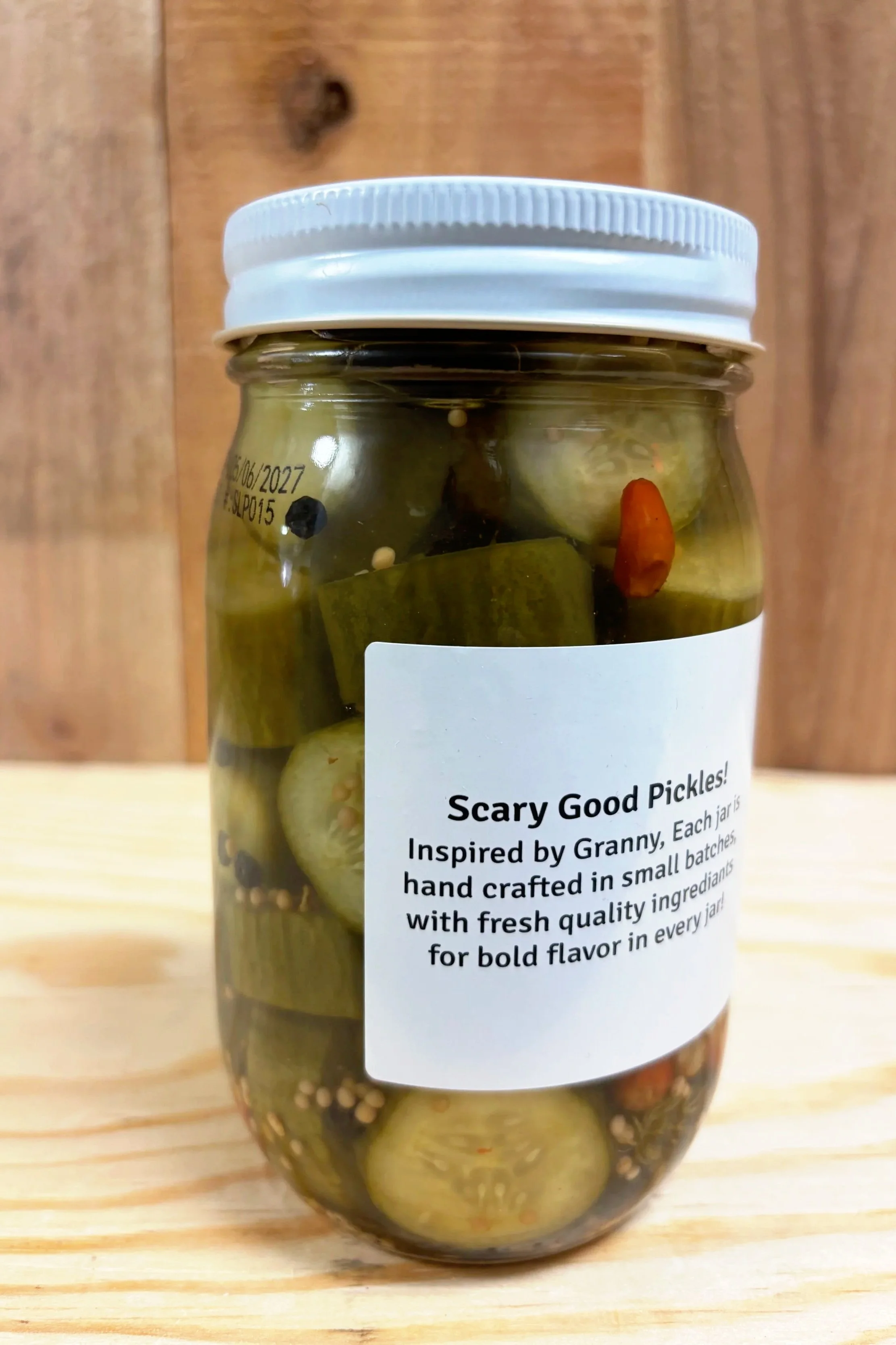 Sweet+%26+Spicy+Side+Label.jpg
