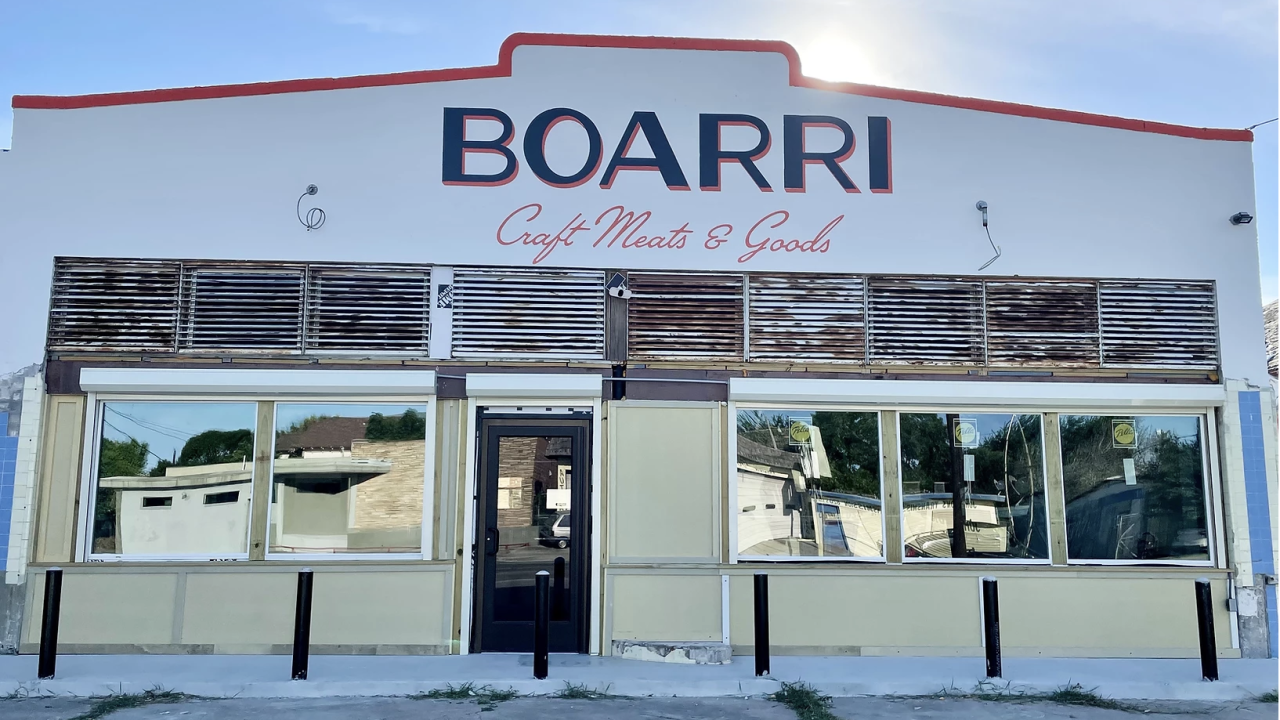 Boarri.png