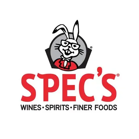 Specs Logo.webp