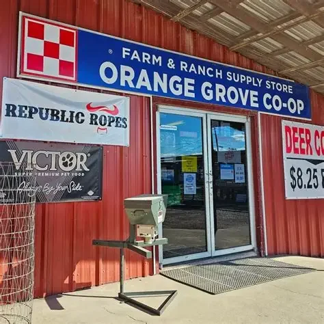 Orange Grove CoOp.webp