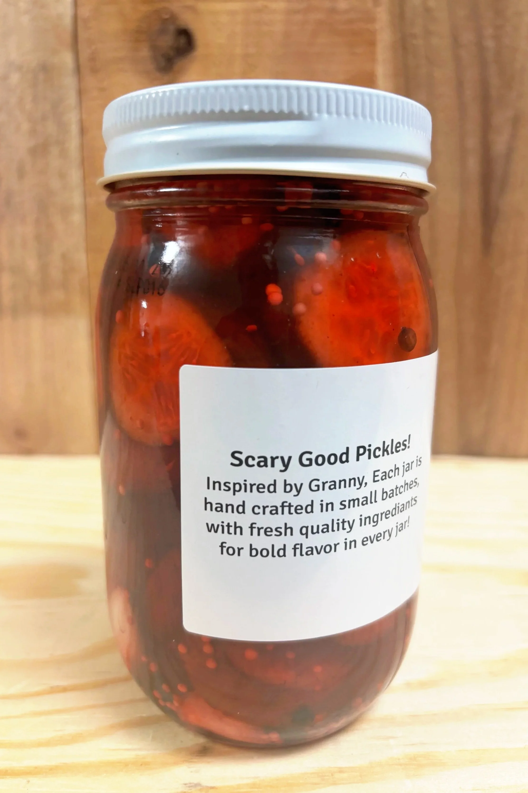 Cherry+Koolaid+Side+Label.jpg
