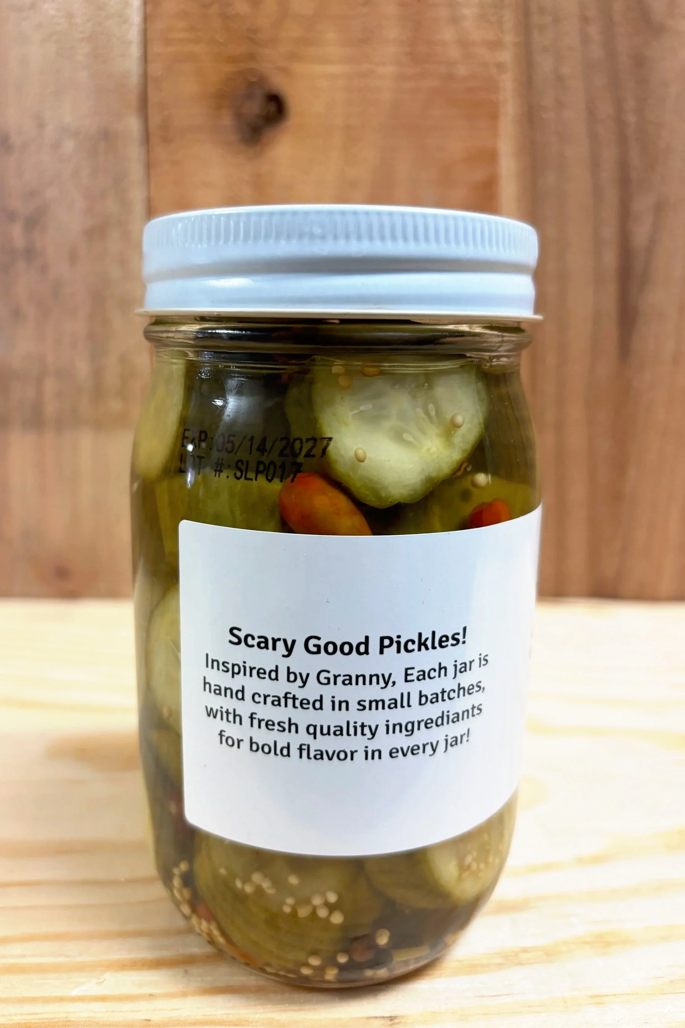 Spicy+Side+Label.jpg