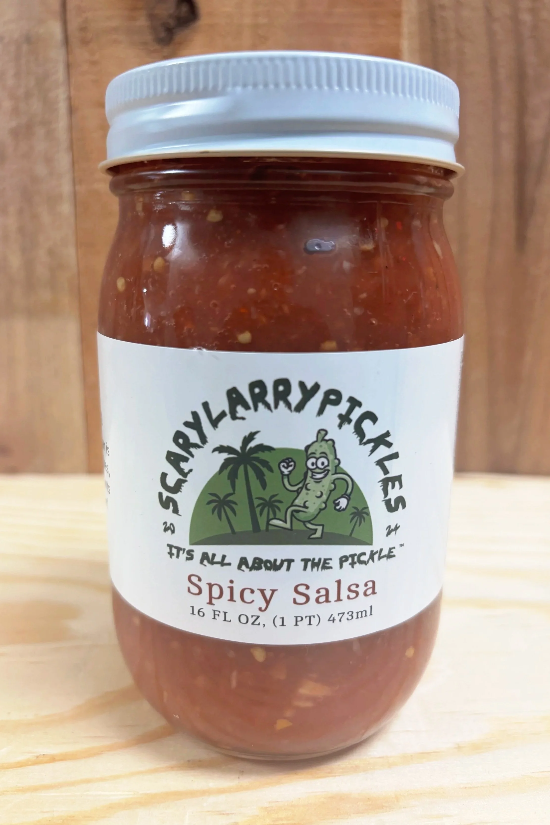 Salsa+Front+Label.jpg
