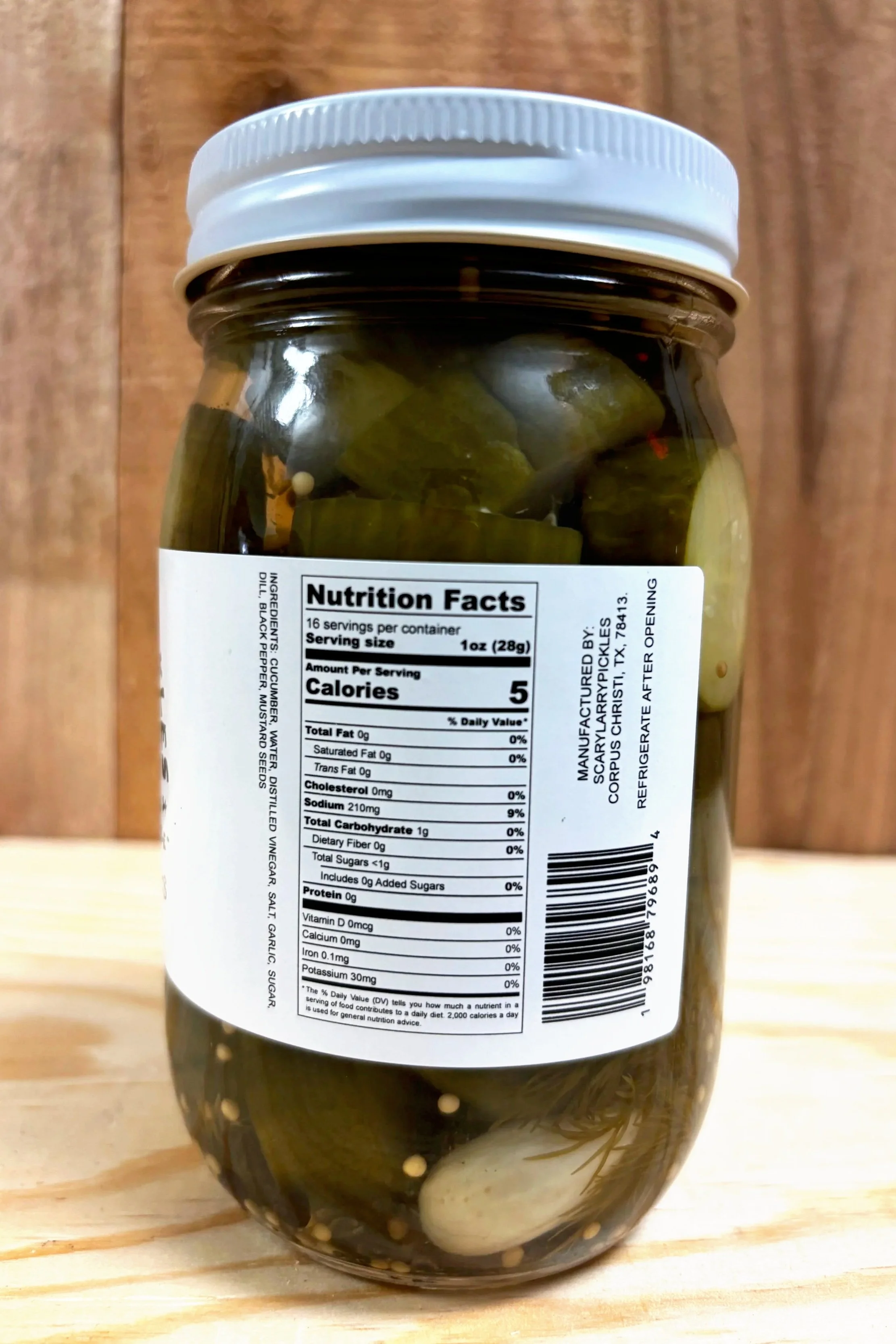 Original+Nutritional+Facts+Label.jpg