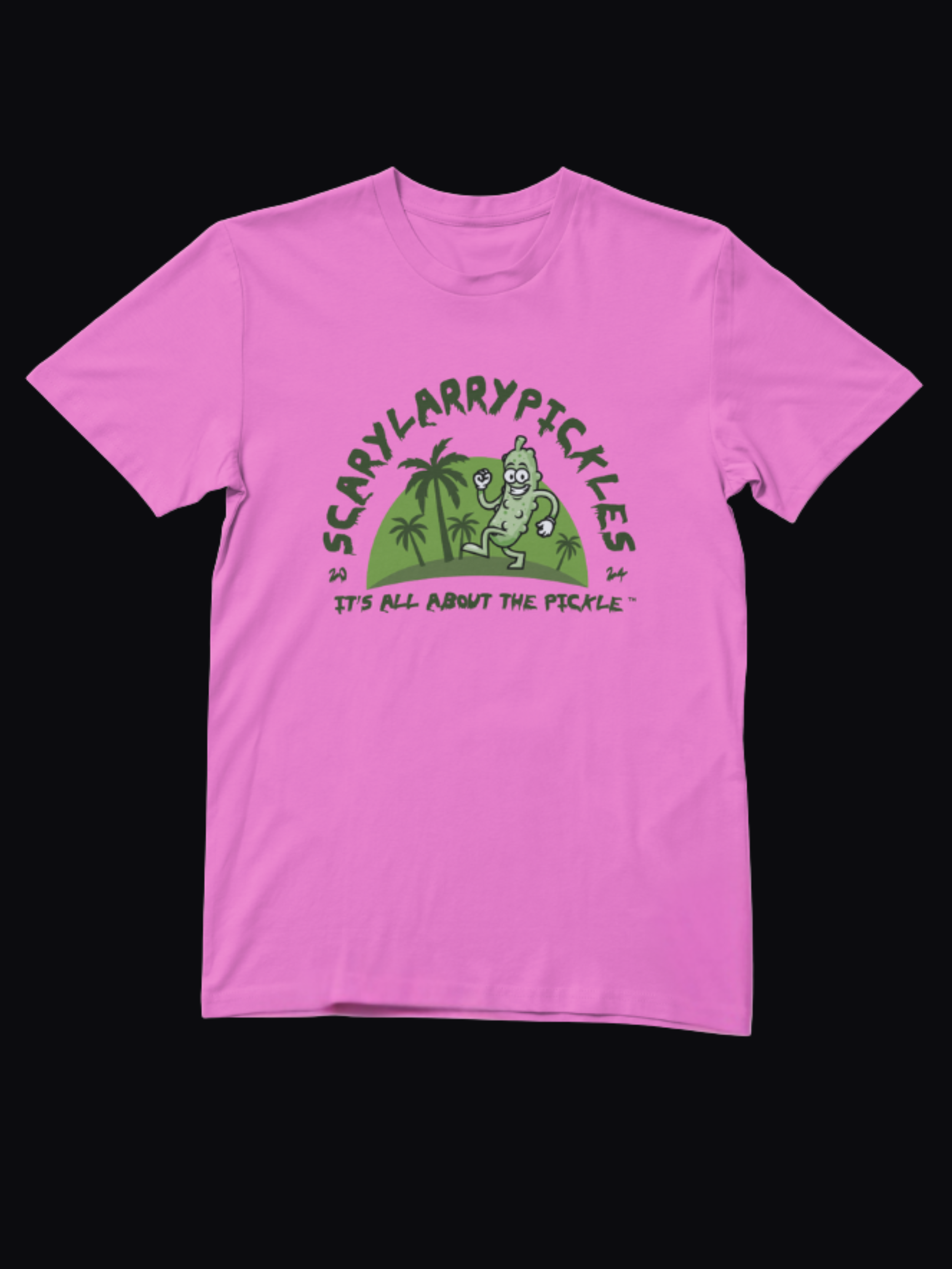 SLP Shirt Pink.png