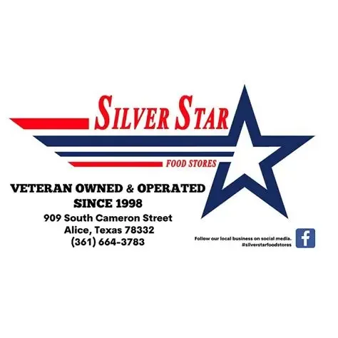 Sliver Star.webp