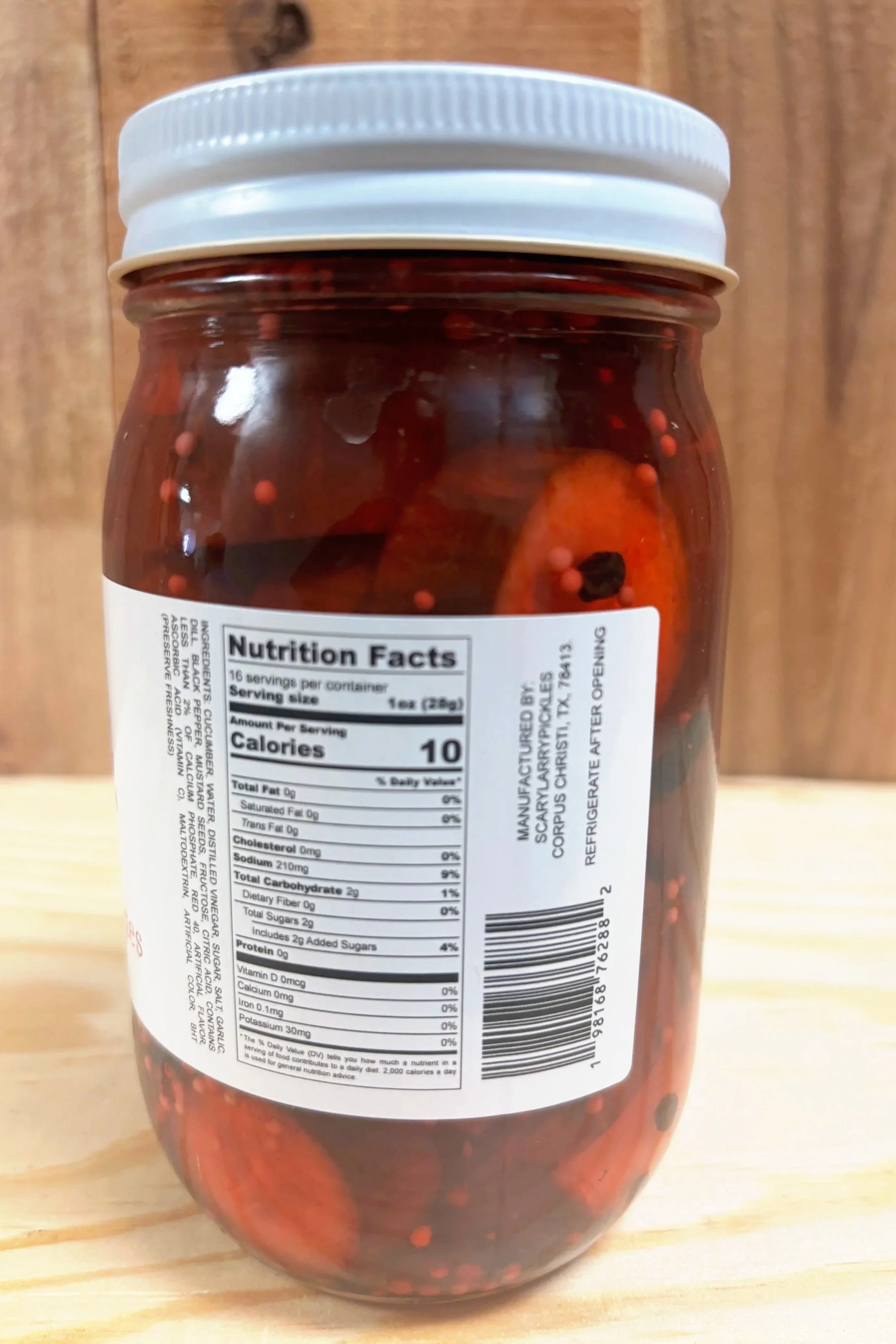 Cherry+Koolaid+Nutritional+Facts+Label.jpg