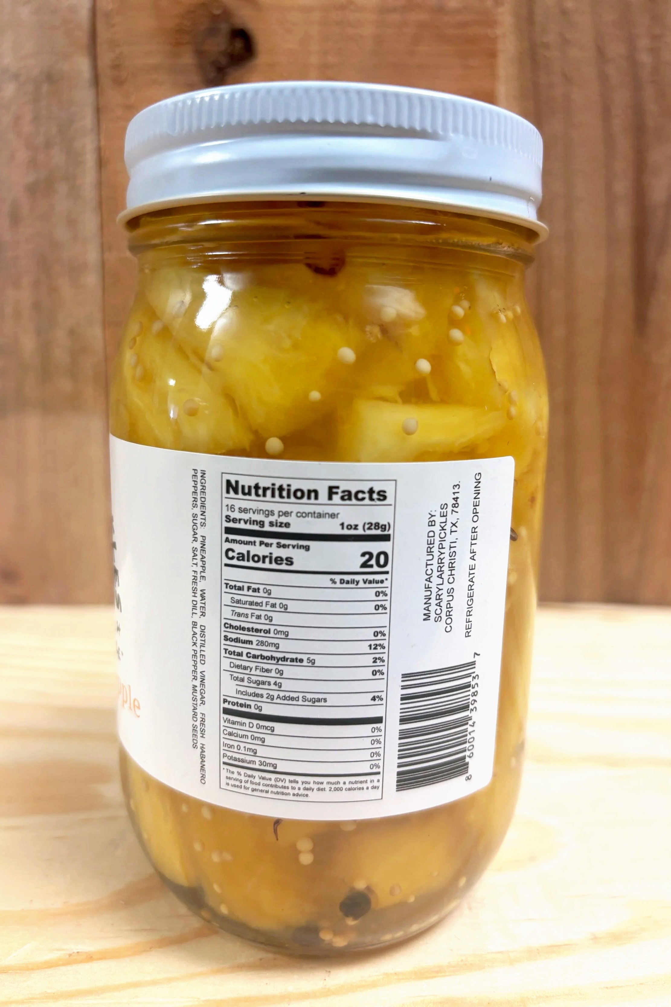 Habanero+Pineapple+Nutritional+Facts+Label.jpg