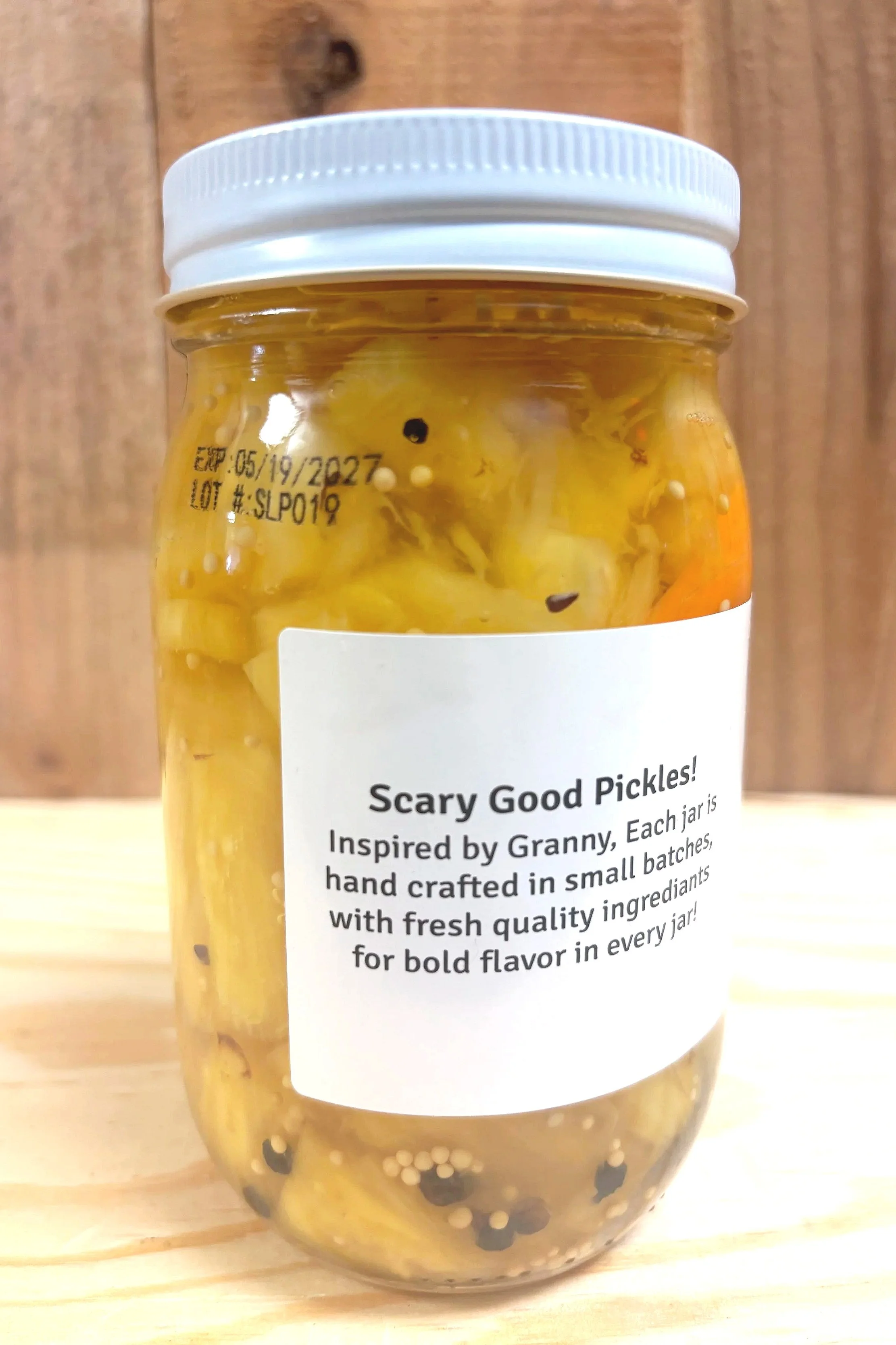 Habanero+Pineapple+Side+Label.jpg