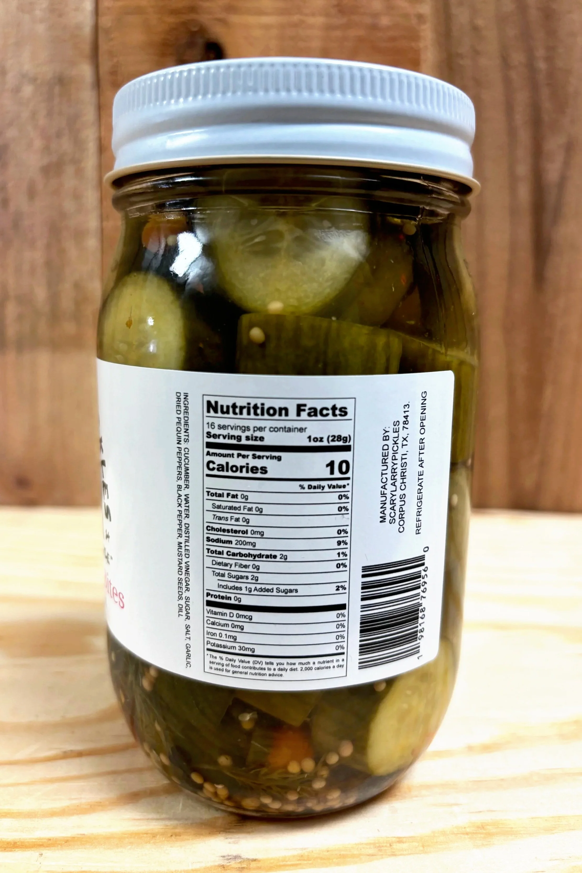 Sweet+%26+Spicy+Nutritional+Facts+Label.jpg