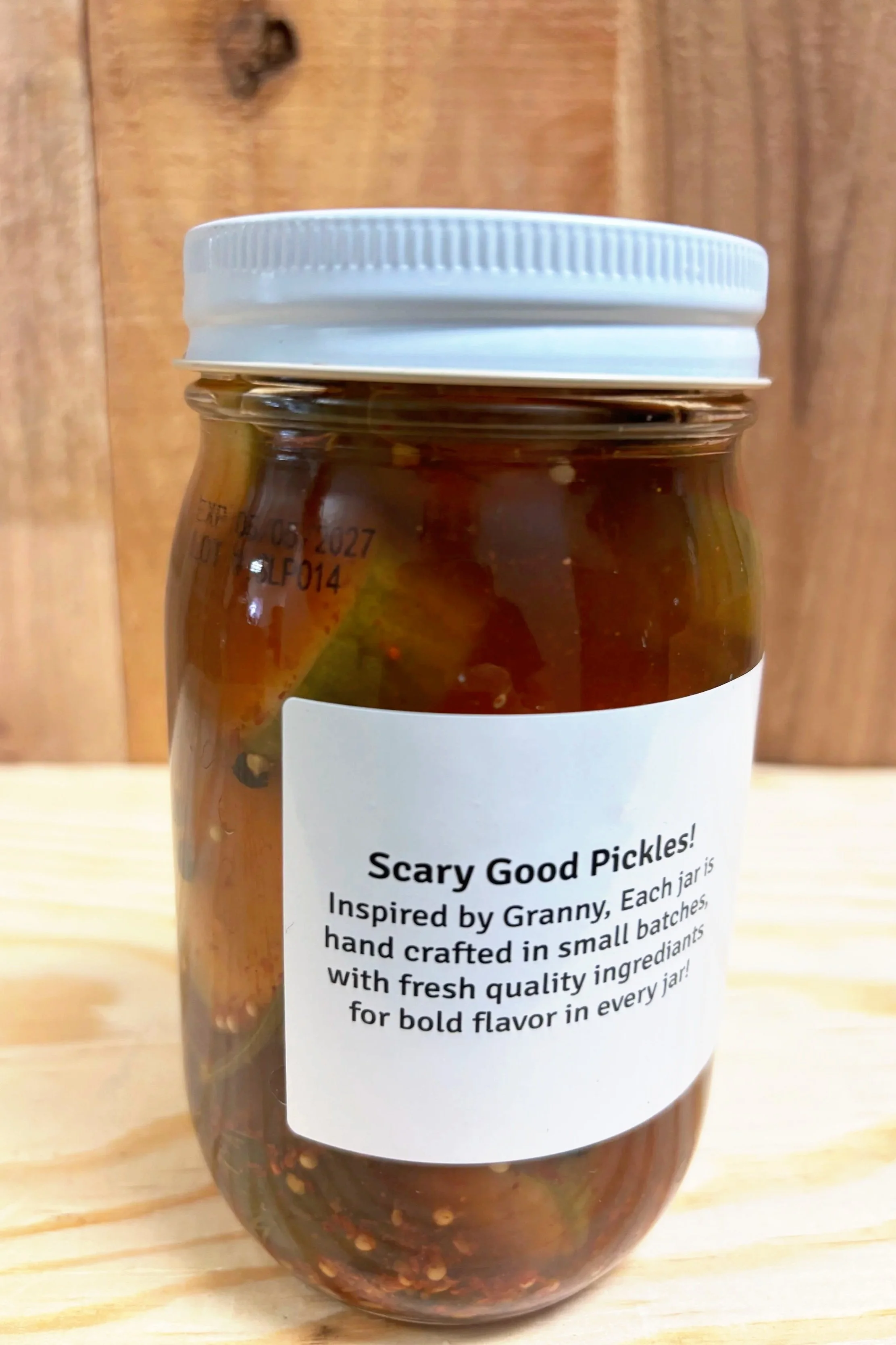 Chili+Lime+Side+Label.jpg