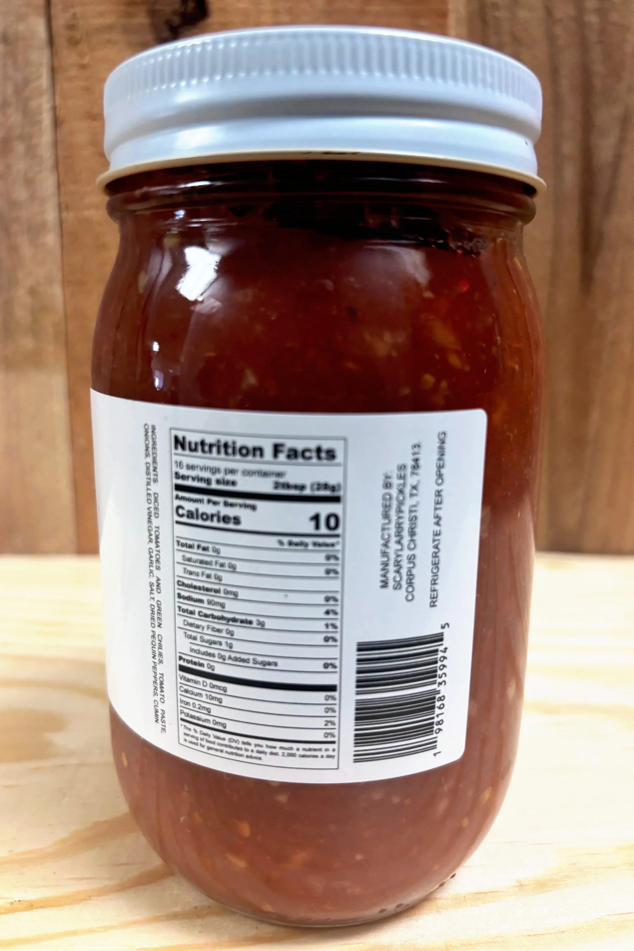 Salsa+Nutritional+Facts+Label.jpg