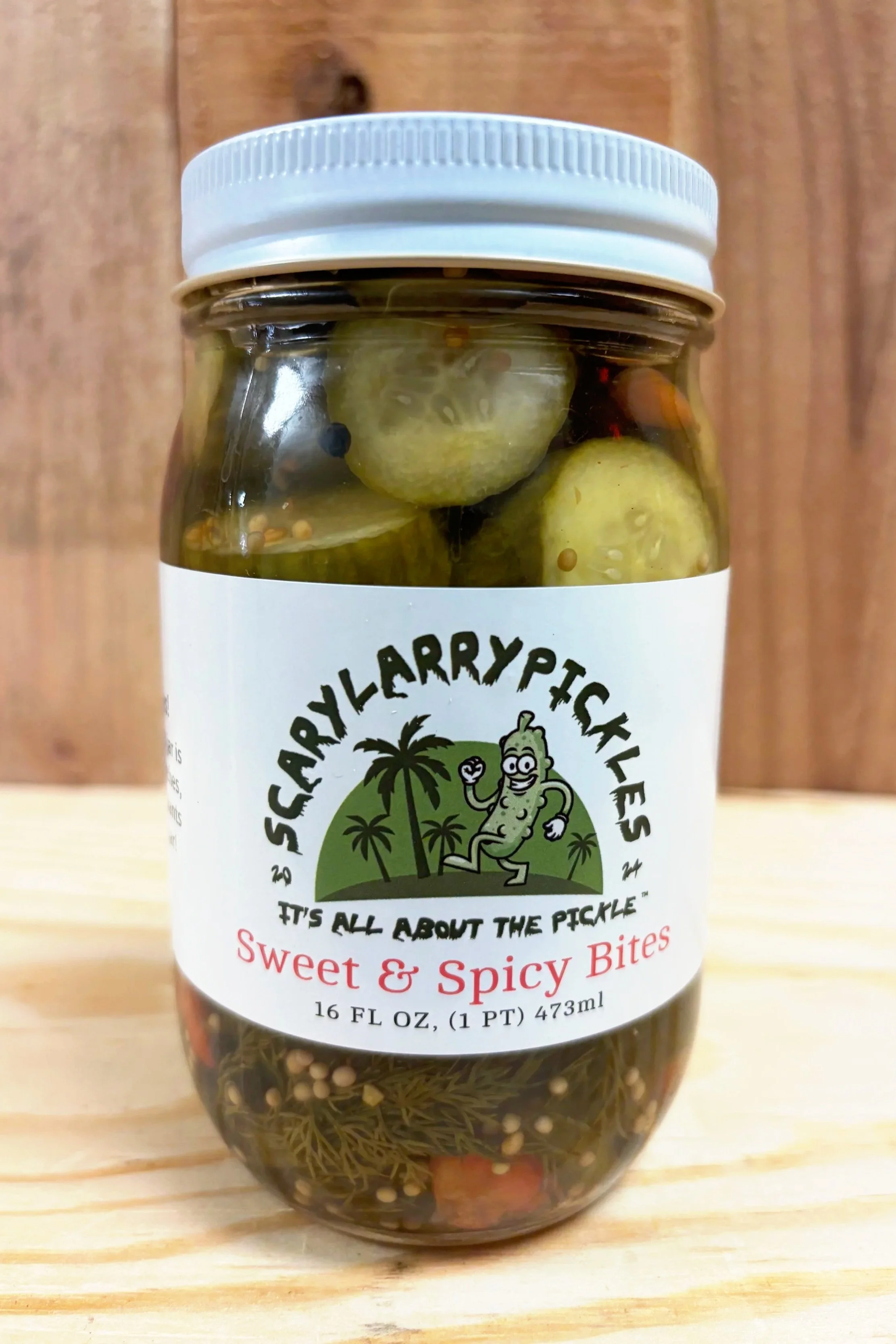 Sweet+%26+Spicy+Front+Label.jpg
