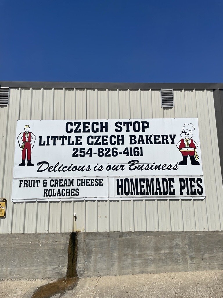 Czech Stop.jpg