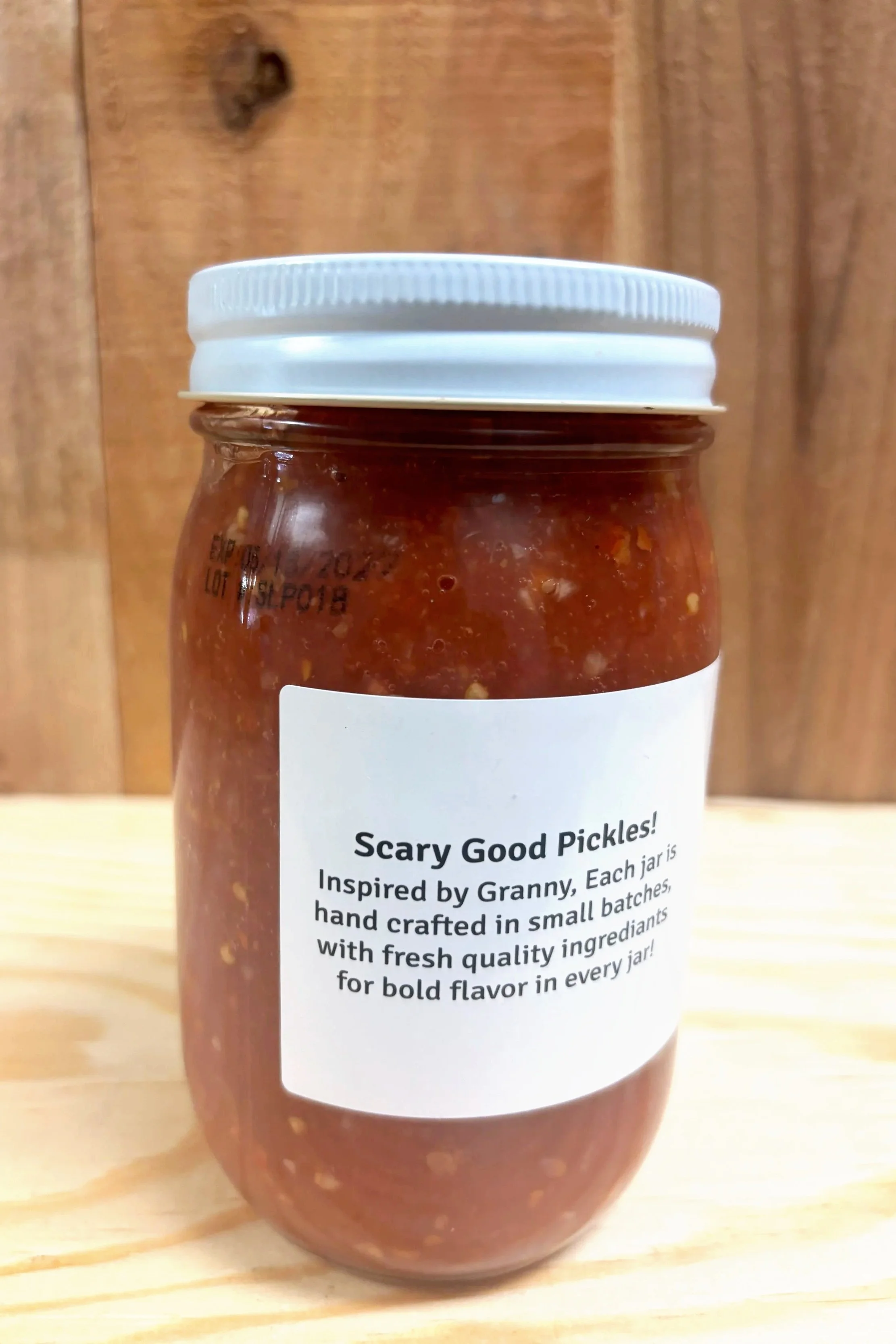 Salsa+Side+Label.jpg