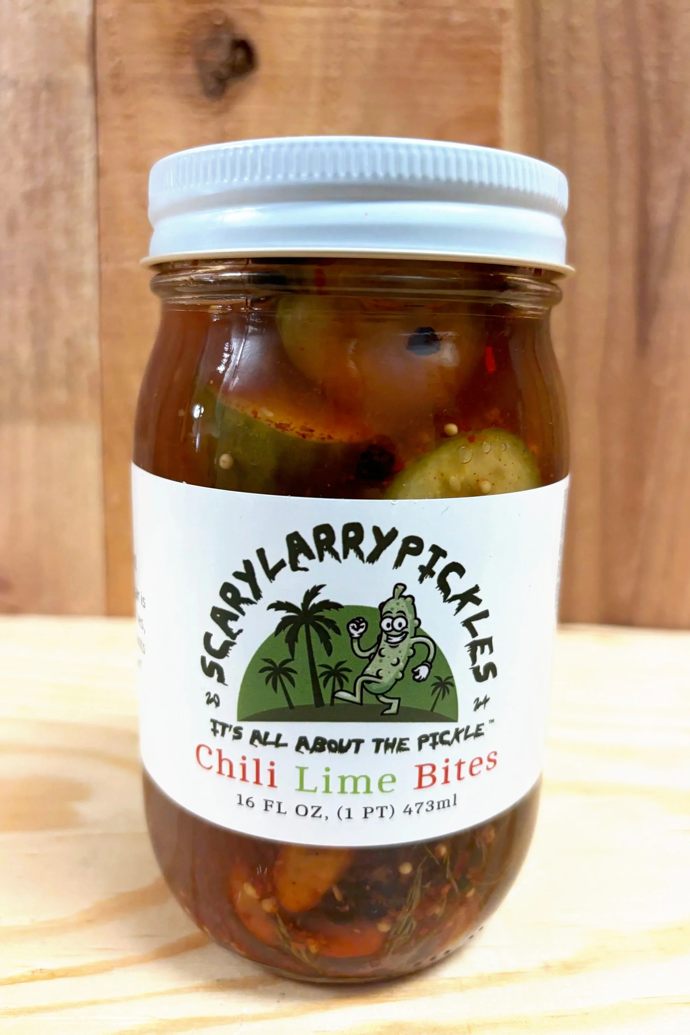 Chili+Lime+Front+Label.jpg