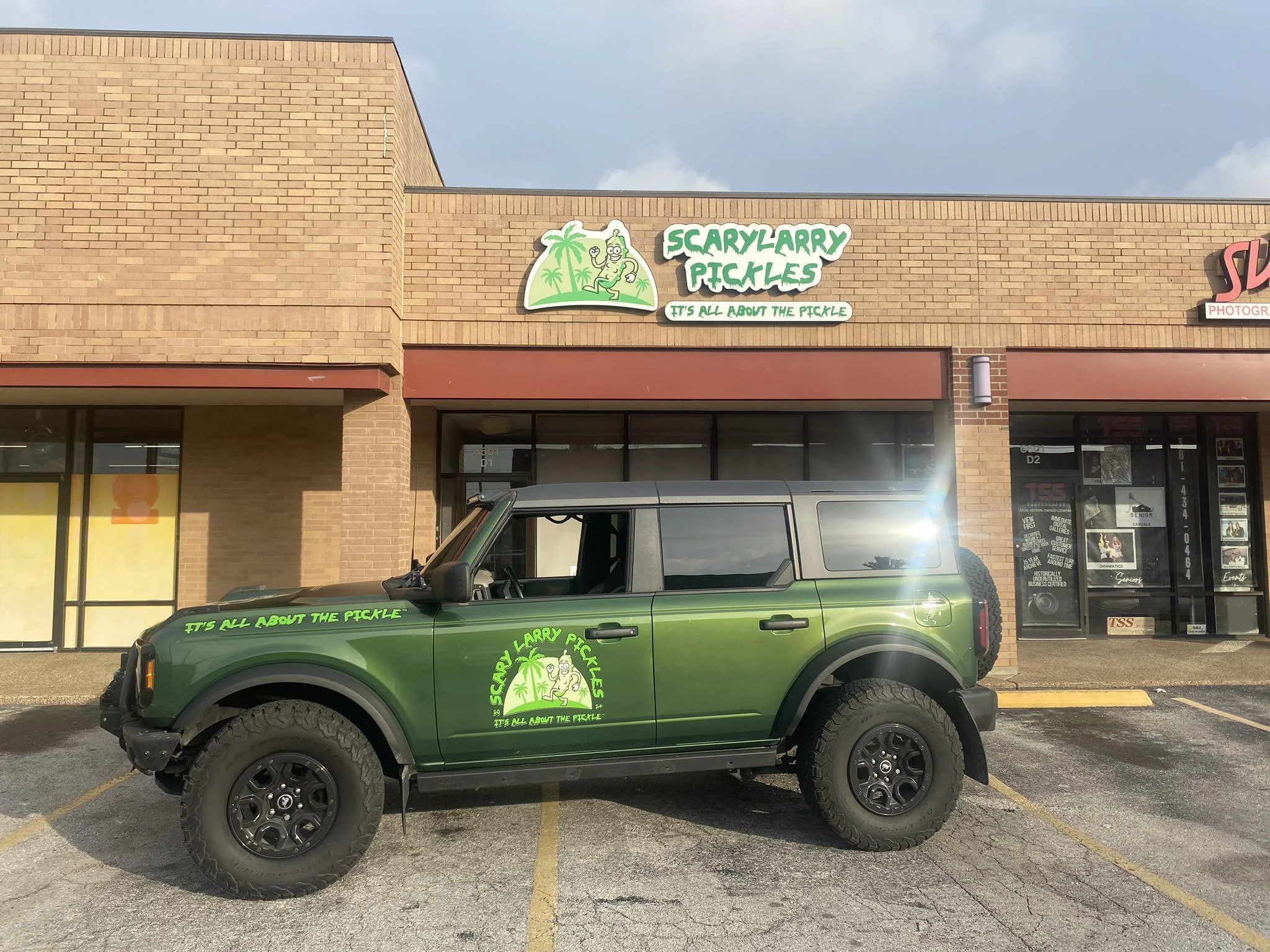 Store and Bronco.jpg