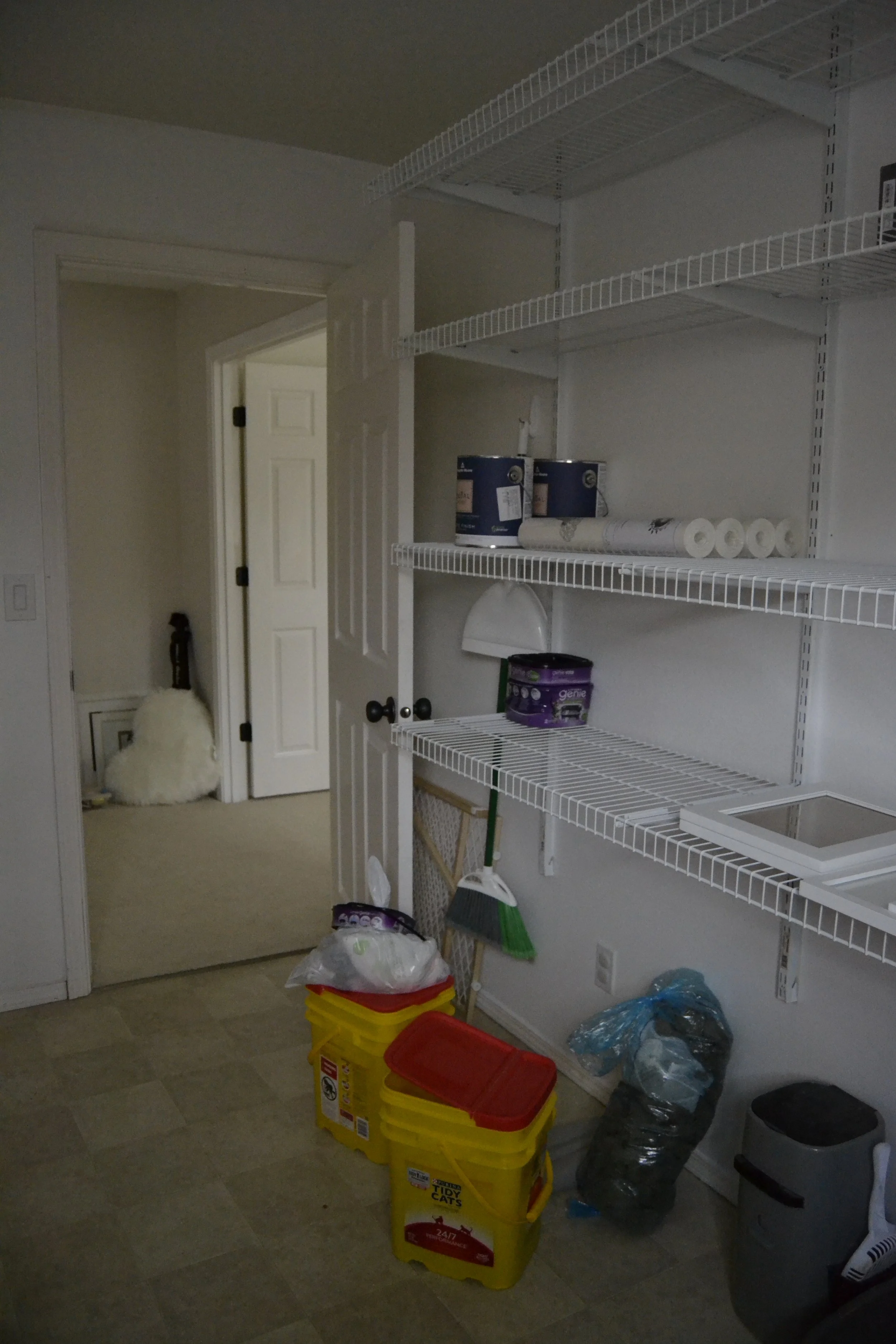 Laundry 4.JPG