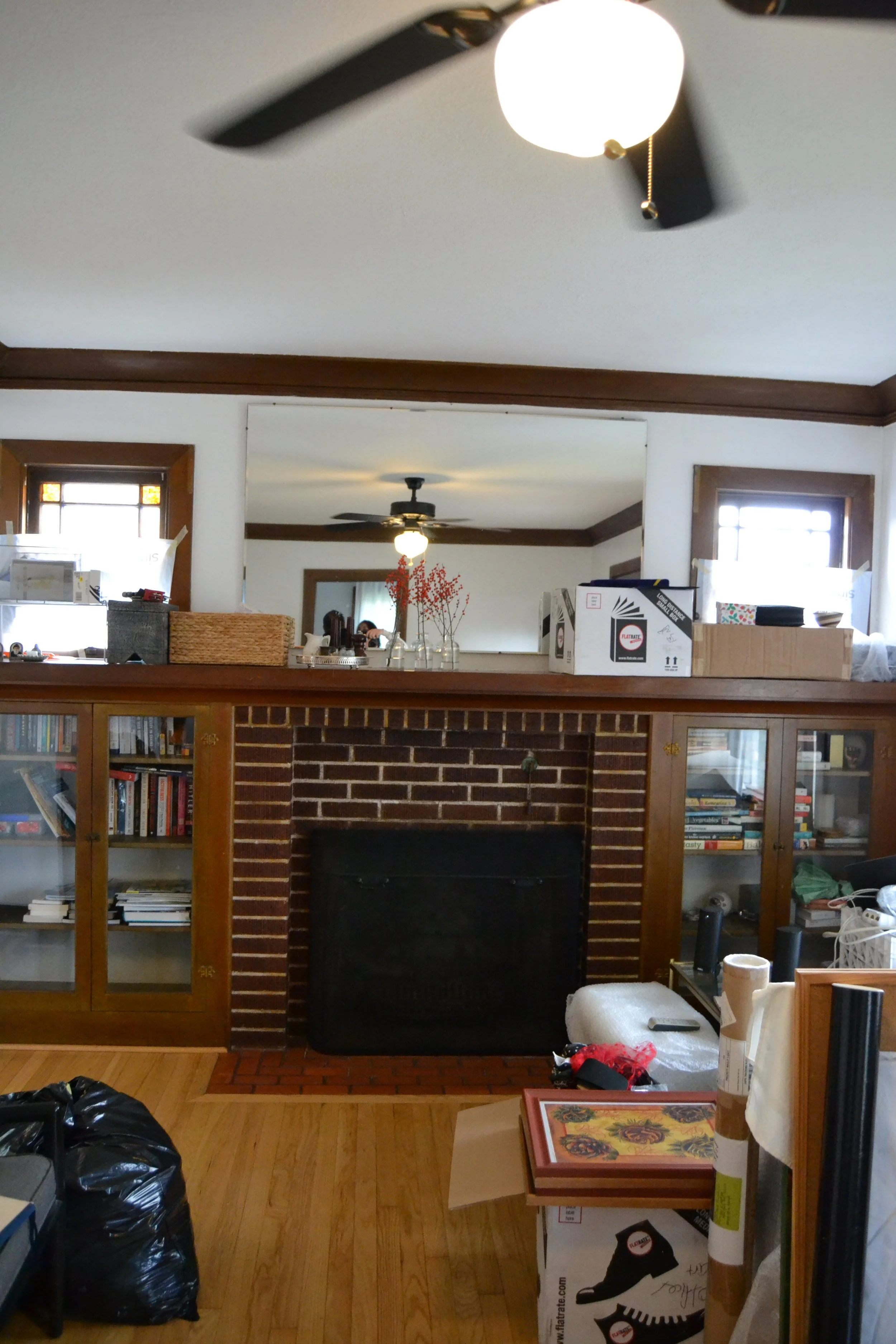 DSC_1448.JPG