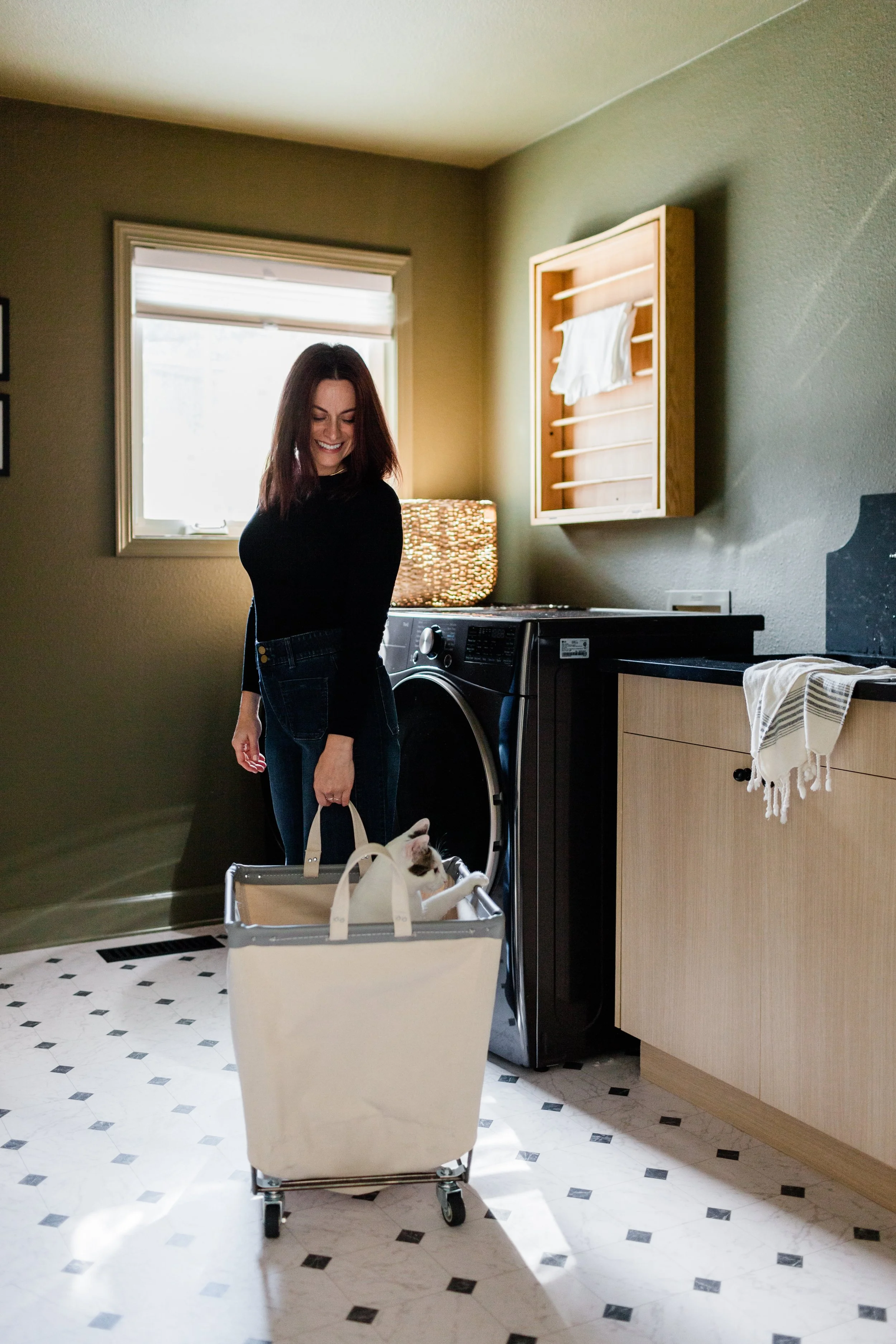 rachel-anderson-functional-nest-interior-designer-home-02.jpg