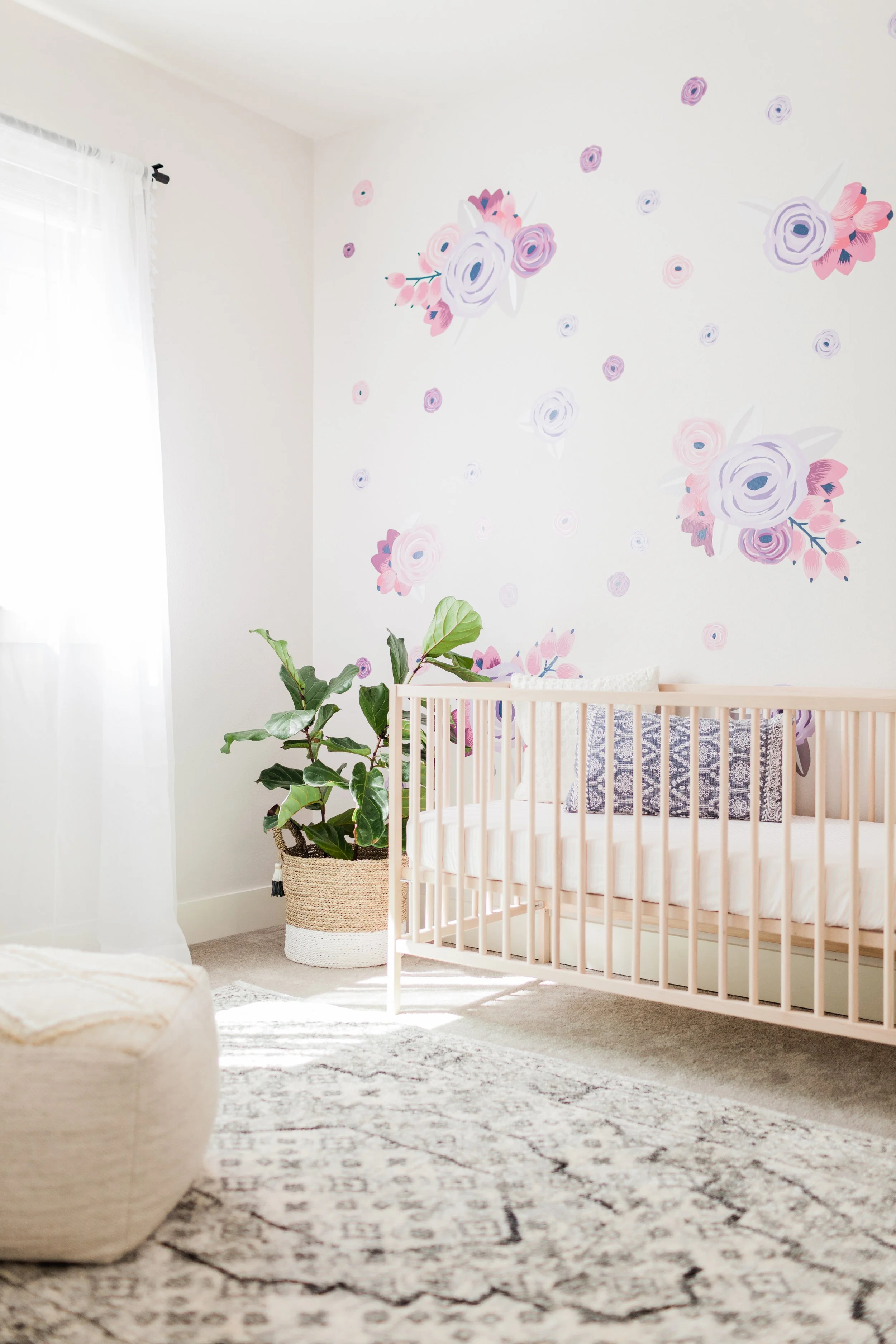 functional-nest-flower-nursery-03.jpg