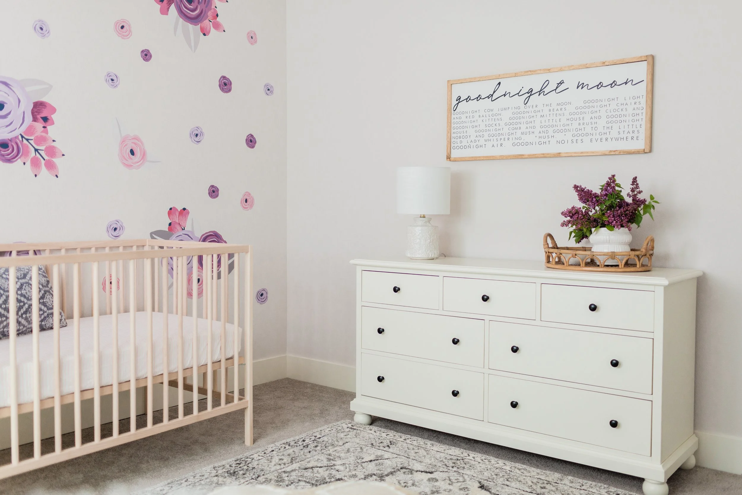 functional-nest-flower-nursery-07.jpg