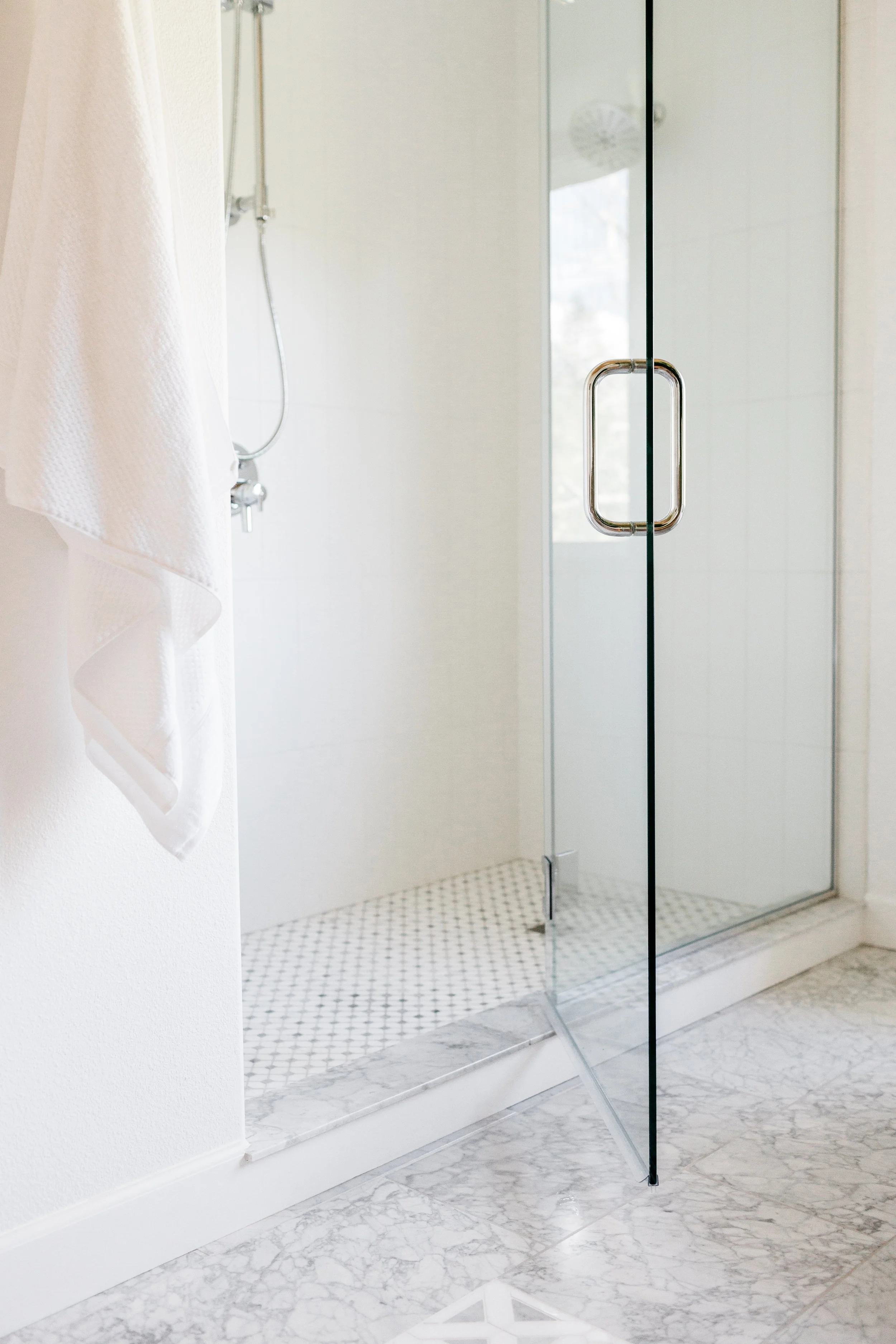 functional-nest-mill-pond-master-bath-12.jpg