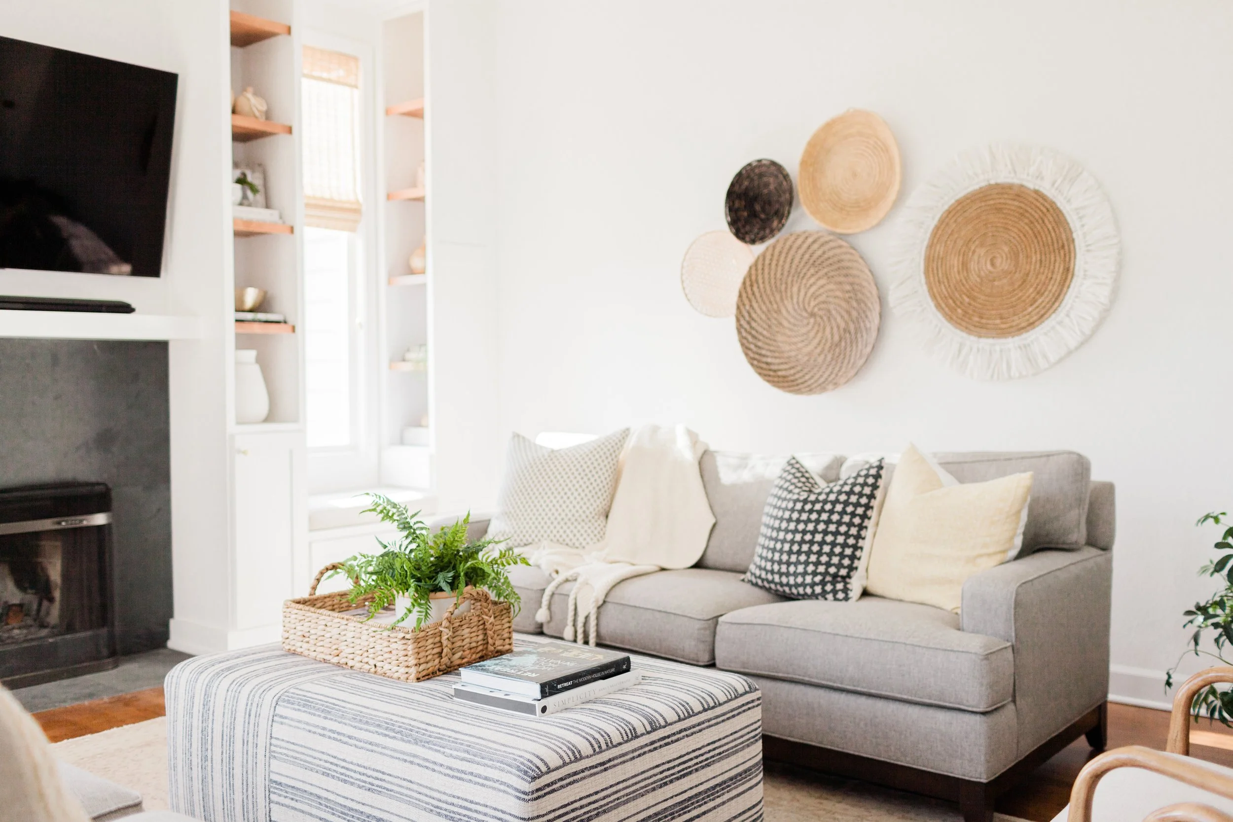 functional-nest-mill-pond-living-room-02.jpg