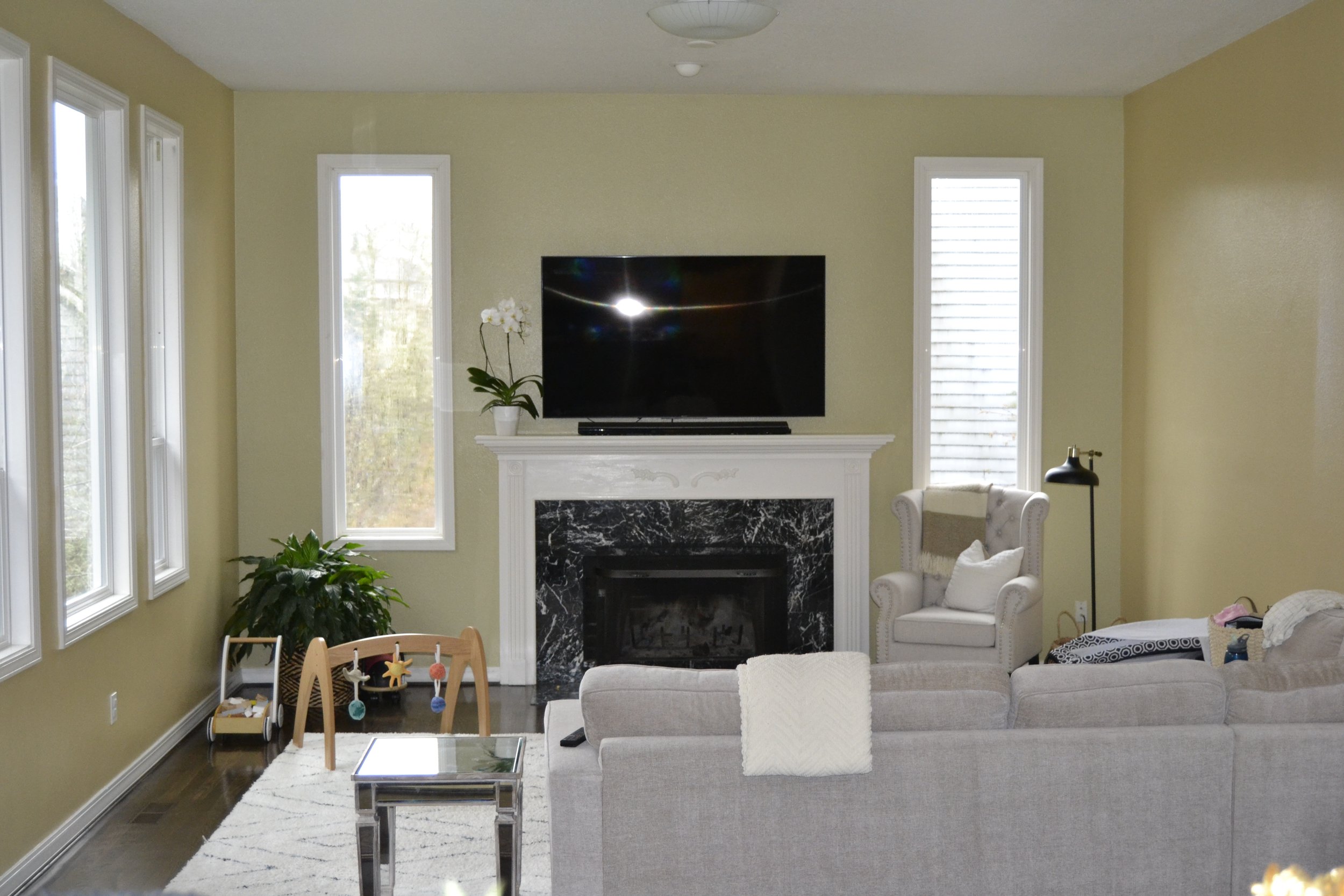 Living room 1.JPG