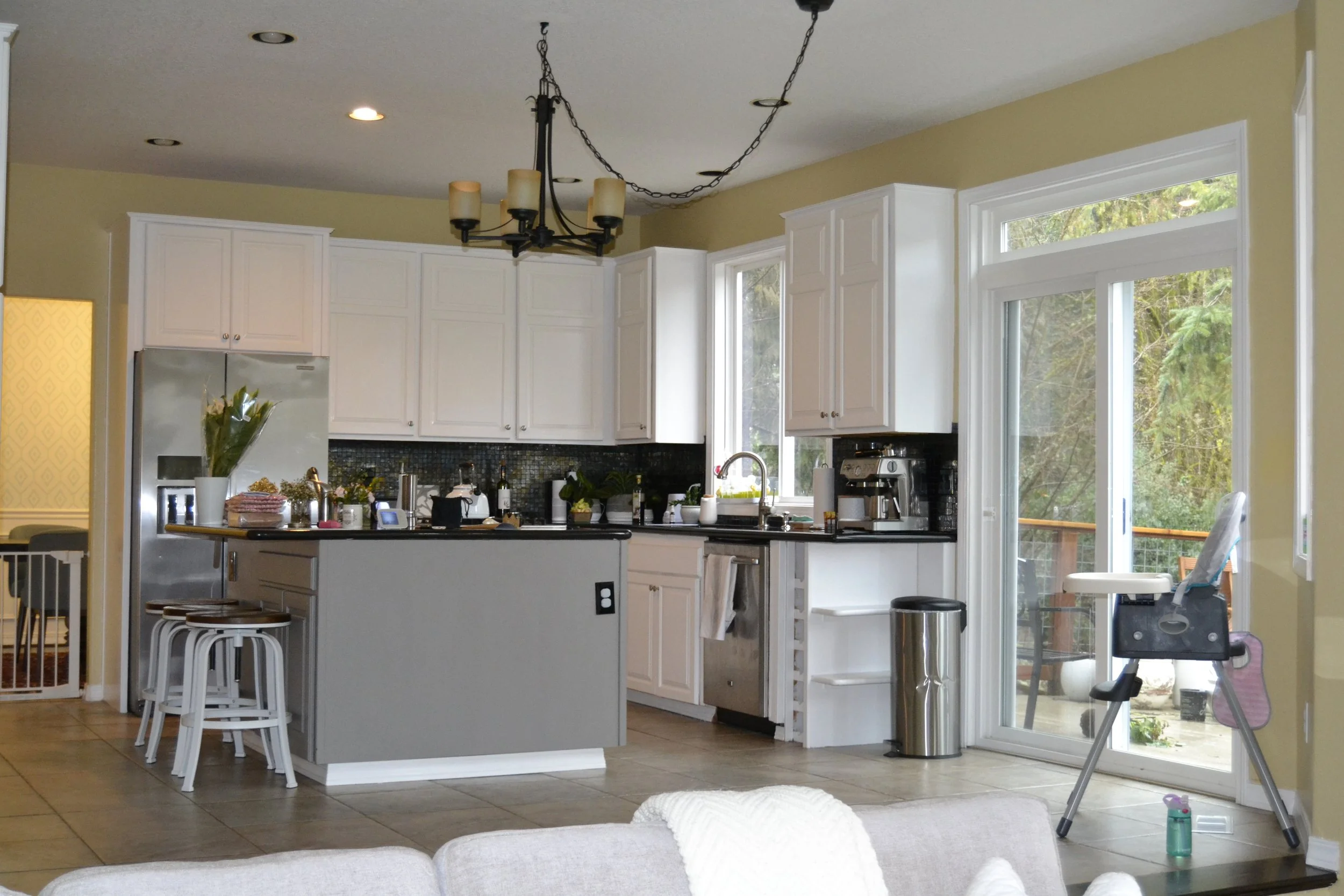 Kitchen looking in 2.JPG