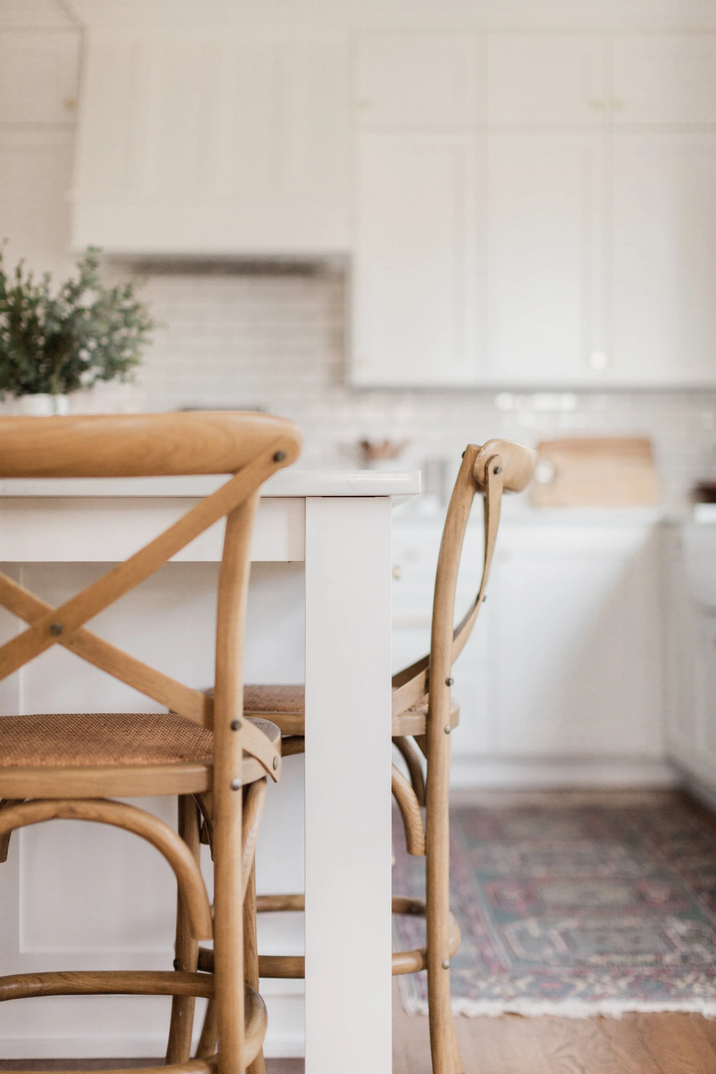 functional-nest-mill-pond-kitchen-02.jpg